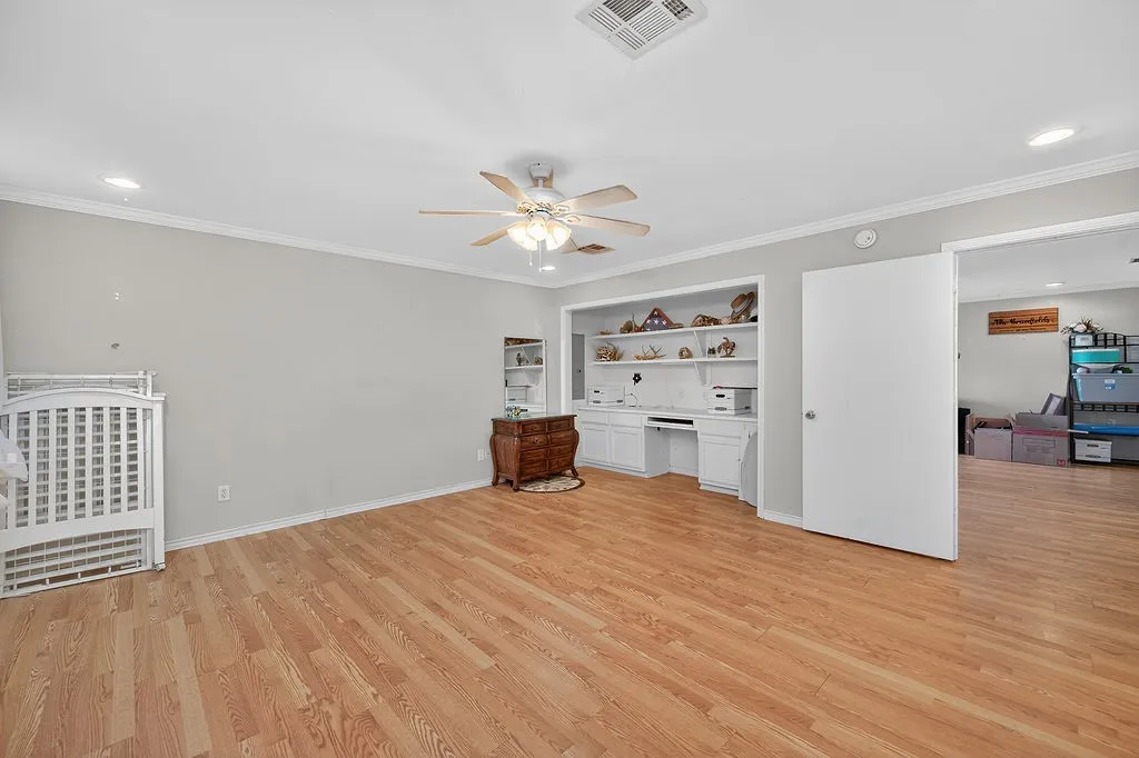 Ranch For Sale in Henderson County , 10769 County Road 3519, Murchison, Texas 75778, 0, 0, Garage spaces, 0 Sqft, built in 2003, Price $1,400,000, mls#21093658, Real Estate Agent in Murchison, Homes For Sale in Henderson county, Homes For Sale in Murchison, Realtor in Murchison Texas, Real Estate Brokerage Independent Realty Texas, Luminita Cordes Realtor