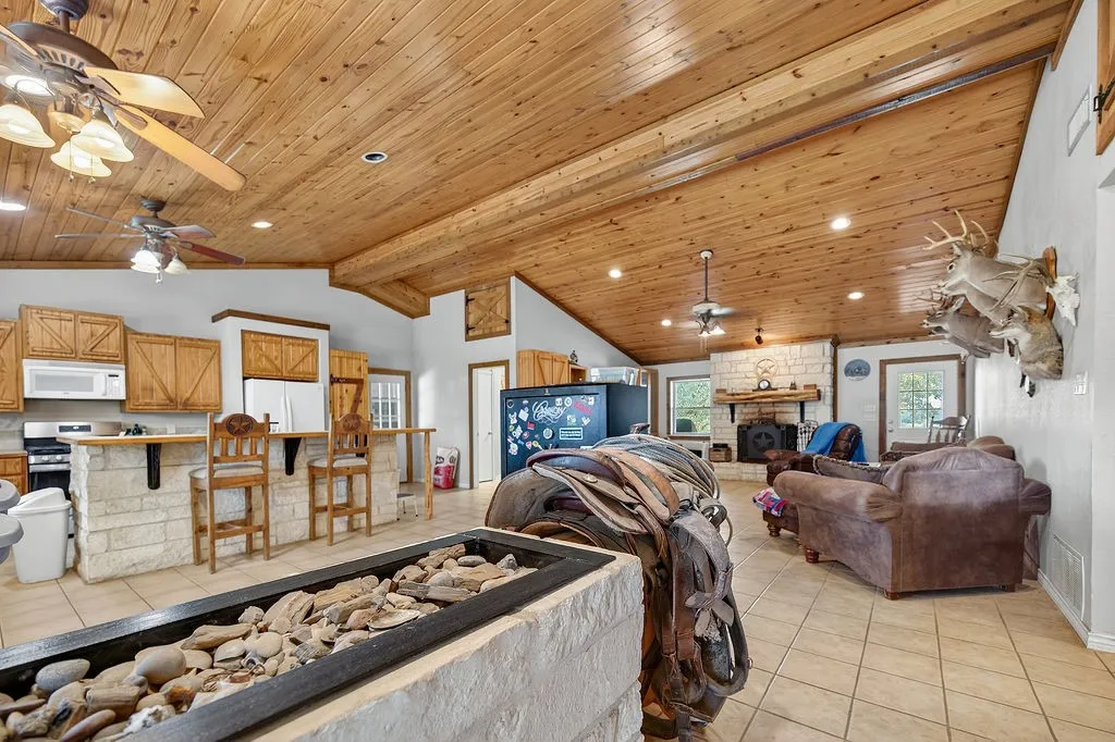 Ranch For Sale in Henderson County , 10769 County Road 3519, Murchison, Texas 75778, 0, 0, Garage spaces, 0 Sqft, built in 2003, Price $1,400,000, mls#21093658, Real Estate Agent in Murchison, Homes For Sale in Henderson county, Homes For Sale in Murchison, Realtor in Murchison Texas, Real Estate Brokerage Independent Realty Texas, Luminita Cordes Realtor