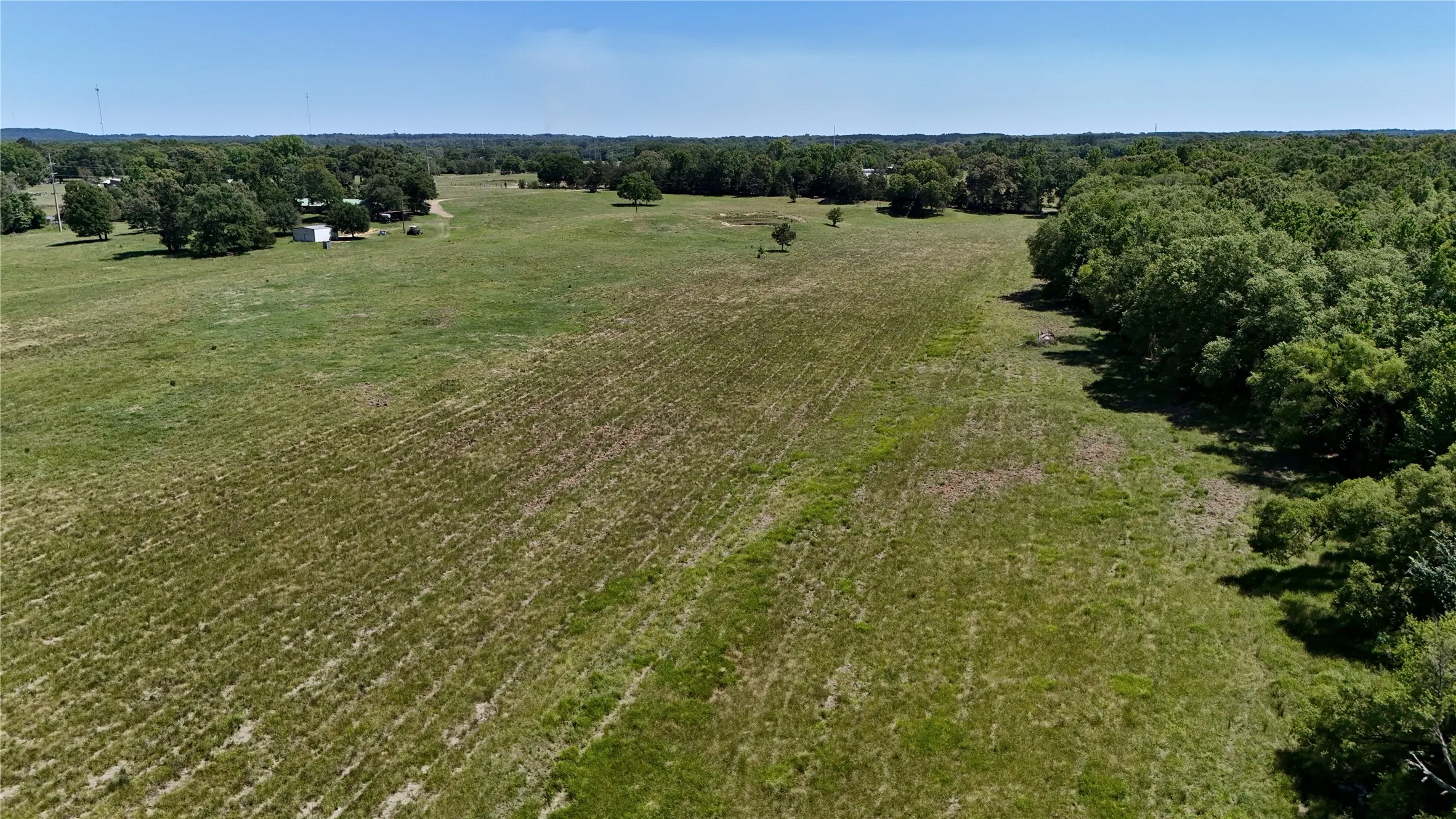 Ranch For Sale in Henderson County , 10769 County Road 3519, Murchison, Texas 75778, 0, 0, Garage spaces, 0 Sqft, built in 2003, Price $1,400,000, mls#21093658, Real Estate Agent in Murchison, Homes For Sale in Henderson county, Homes For Sale in Murchison, Realtor in Murchison Texas, Real Estate Brokerage Independent Realty Texas, Luminita Cordes Realtor