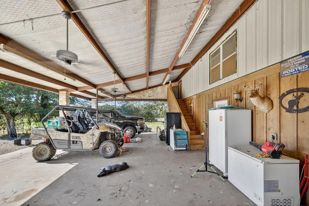 Ranch For Sale in Henderson County , 10769 County Road 3519, Murchison, Texas 75778, 0, 0, Garage spaces, 0 Sqft, built in 2003, Price $1,400,000, mls#21093658, Real Estate Agent in Murchison, Homes For Sale in Henderson county, Homes For Sale in Murchison, Realtor in Murchison Texas, Real Estate Brokerage Independent Realty Texas, Luminita Cordes Realtor