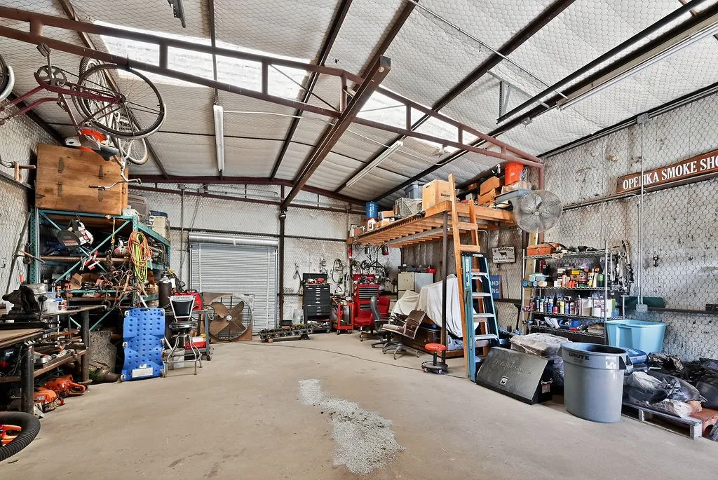 Ranch For Sale in Henderson County , 10769 County Road 3519, Murchison, Texas 75778, 0, 0, Garage spaces, 0 Sqft, built in 2003, Price $1,400,000, mls#21093658, Real Estate Agent in Murchison, Homes For Sale in Henderson county, Homes For Sale in Murchison, Realtor in Murchison Texas, Real Estate Brokerage Independent Realty Texas, Luminita Cordes Realtor