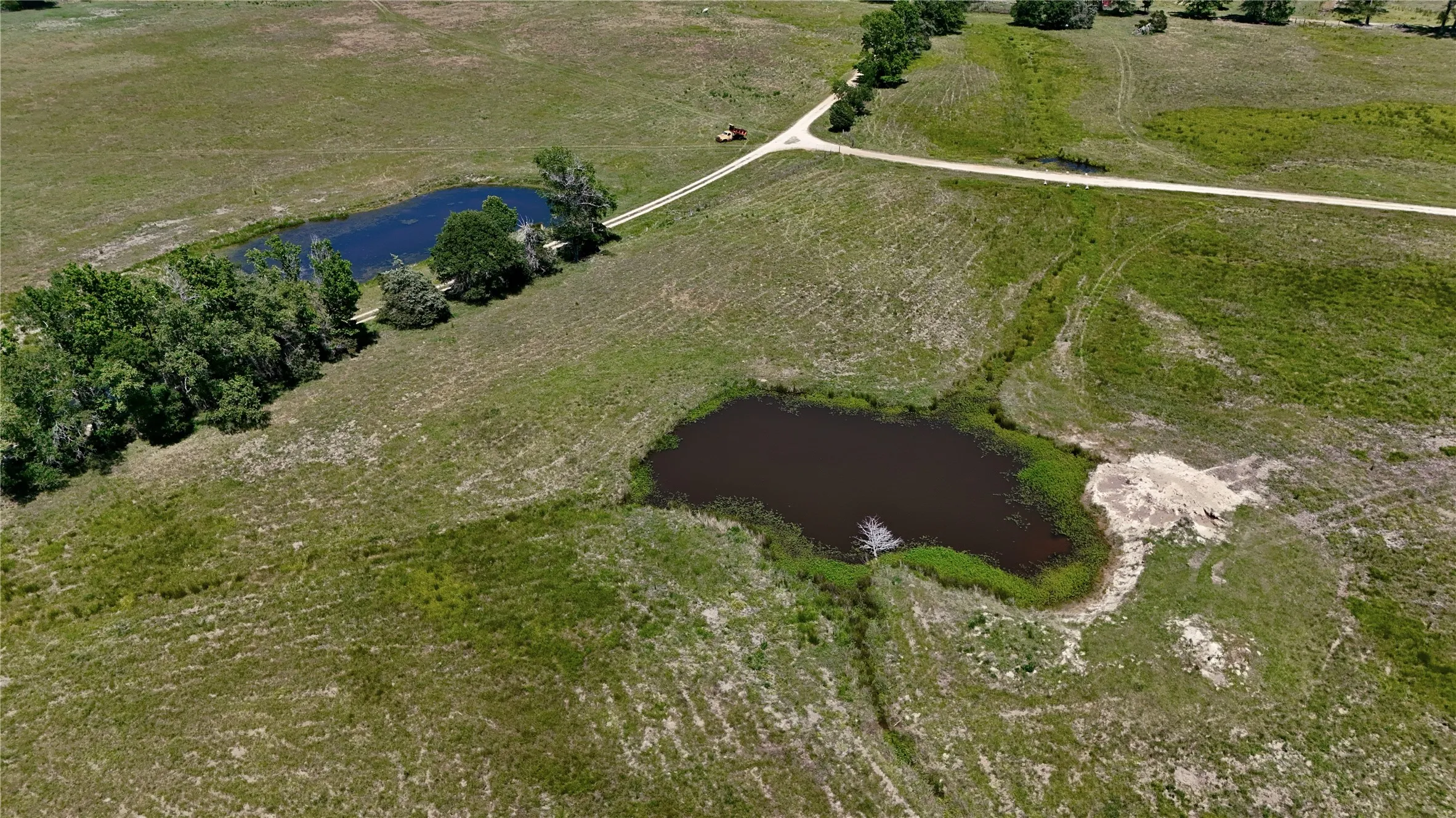 Ranch For Sale in Henderson County , 10769 County Road 3519, Murchison, Texas 75778, 0, 0, Garage spaces, 0 Sqft, built in 2003, Price $1,400,000, mls#21093658, Real Estate Agent in Murchison, Homes For Sale in Henderson county, Homes For Sale in Murchison, Realtor in Murchison Texas, Real Estate Brokerage Independent Realty Texas, Luminita Cordes Realtor