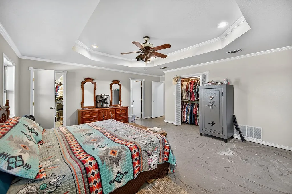 Ranch For Sale in Henderson County , 10769 County Road 3519, Murchison, Texas 75778, 0, 0, Garage spaces, 0 Sqft, built in 2003, Price $1,400,000, mls#21093658, Real Estate Agent in Murchison, Homes For Sale in Henderson county, Homes For Sale in Murchison, Realtor in Murchison Texas, Real Estate Brokerage Independent Realty Texas, Luminita Cordes Realtor