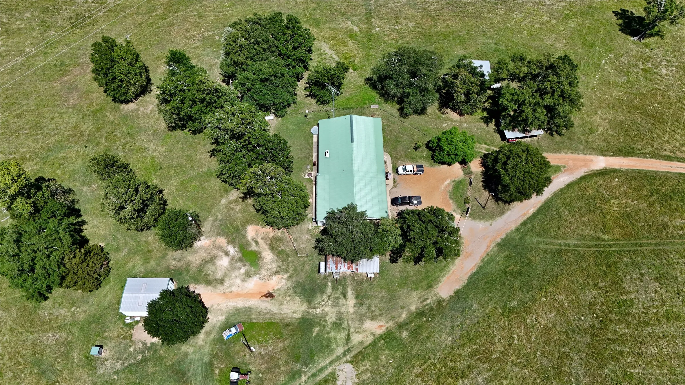 Ranch For Sale in Henderson County , 10769 County Road 3519, Murchison, Texas 75778, 0, 0, Garage spaces, 0 Sqft, built in 2003, Price $1,400,000, mls#21093658, Real Estate Agent in Murchison, Homes For Sale in Henderson county, Homes For Sale in Murchison, Realtor in Murchison Texas, Real Estate Brokerage Independent Realty Texas, Luminita Cordes Realtor