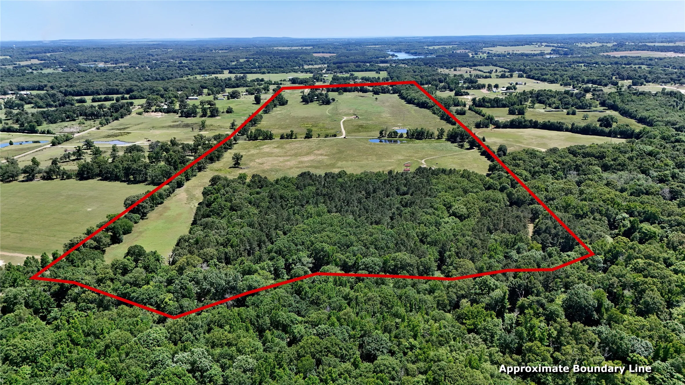 Ranch For Sale in Henderson County , 10769 County Road 3519, Murchison, Texas 75778, 0, 0, Garage spaces, 0 Sqft, built in 2003, Price $1,400,000, mls#21093658, Real Estate Agent in Murchison, Homes For Sale in Henderson county, Homes For Sale in Murchison, Realtor in Murchison Texas, Real Estate Brokerage Independent Realty Texas, Luminita Cordes Realtor