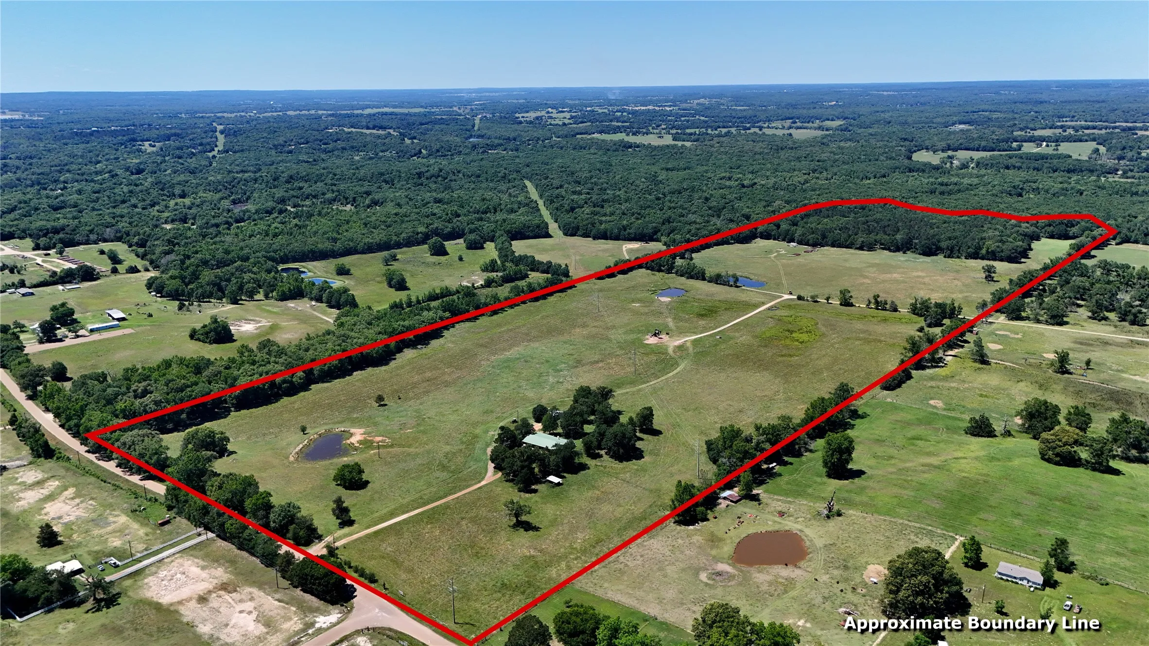 Ranch For Sale in Henderson County , 10769 County Road 3519, Murchison, Texas 75778, 0, 0, Garage spaces, 0 Sqft, built in 2003, Price $1,400,000, mls#21093658, Real Estate Agent in Murchison, Homes For Sale in Henderson county, Homes For Sale in Murchison, Realtor in Murchison Texas, Real Estate Brokerage Independent Realty Texas, Luminita Cordes Realtor