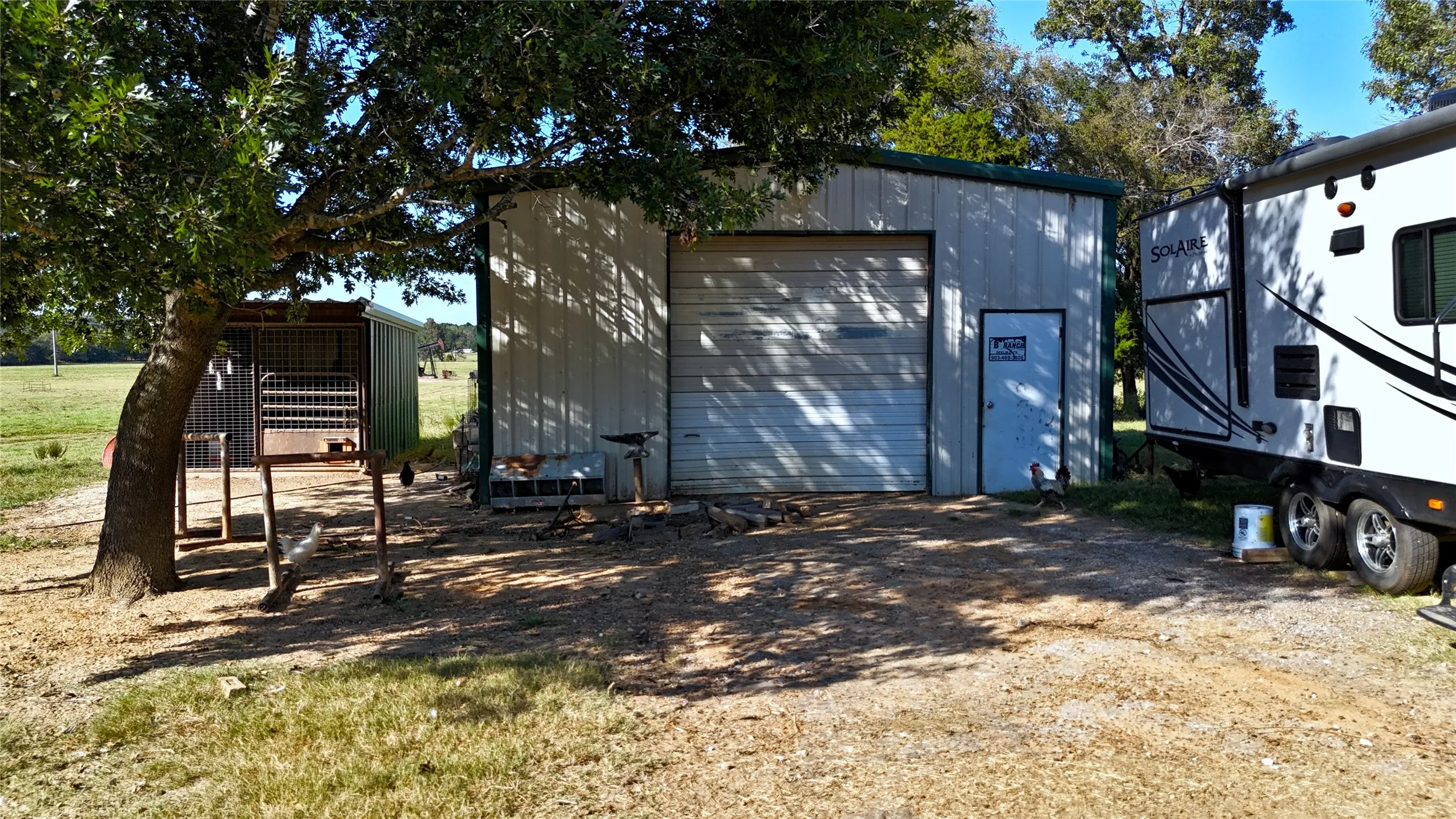 Ranch For Sale in Henderson County , 10769 County Road 3519, Murchison, Texas 75778, 0, 0, Garage spaces, 0 Sqft, built in 2003, Price $1,400,000, mls#21093658, Real Estate Agent in Murchison, Homes For Sale in Henderson county, Homes For Sale in Murchison, Realtor in Murchison Texas, Real Estate Brokerage Independent Realty Texas, Luminita Cordes Realtor
