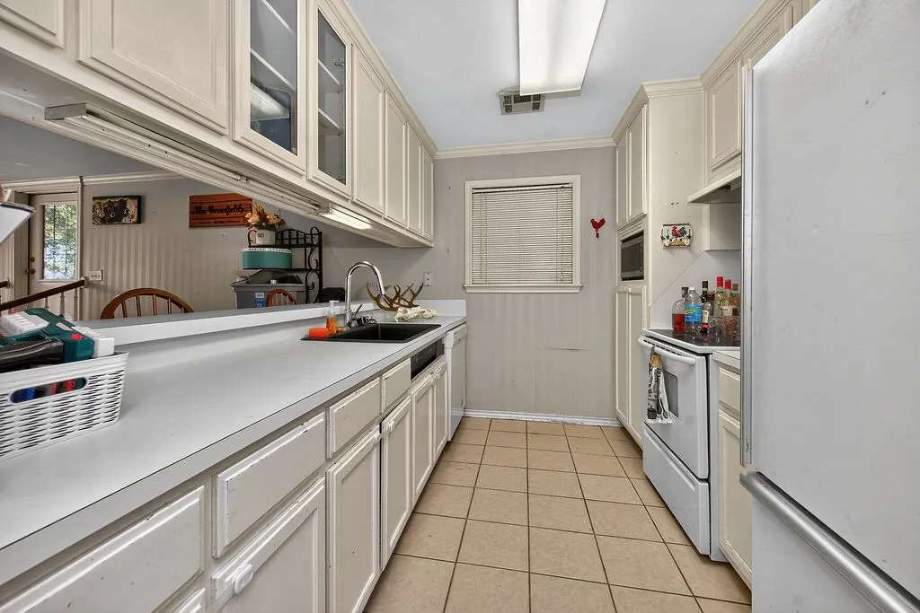 Ranch For Sale in Henderson County , 10769 County Road 3519, Murchison, Texas 75778, 0, 0, Garage spaces, 0 Sqft, built in 2003, Price $1,400,000, mls#21093658, Real Estate Agent in Murchison, Homes For Sale in Henderson county, Homes For Sale in Murchison, Realtor in Murchison Texas, Real Estate Brokerage Independent Realty Texas, Luminita Cordes Realtor
