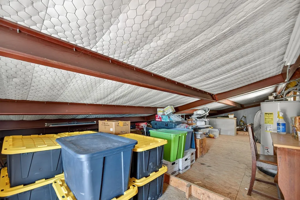 Ranch For Sale in Henderson County , 10769 County Road 3519, Murchison, Texas 75778, 0, 0, Garage spaces, 0 Sqft, built in 2003, Price $1,400,000, mls#21093658, Real Estate Agent in Murchison, Homes For Sale in Henderson county, Homes For Sale in Murchison, Realtor in Murchison Texas, Real Estate Brokerage Independent Realty Texas, Luminita Cordes Realtor
