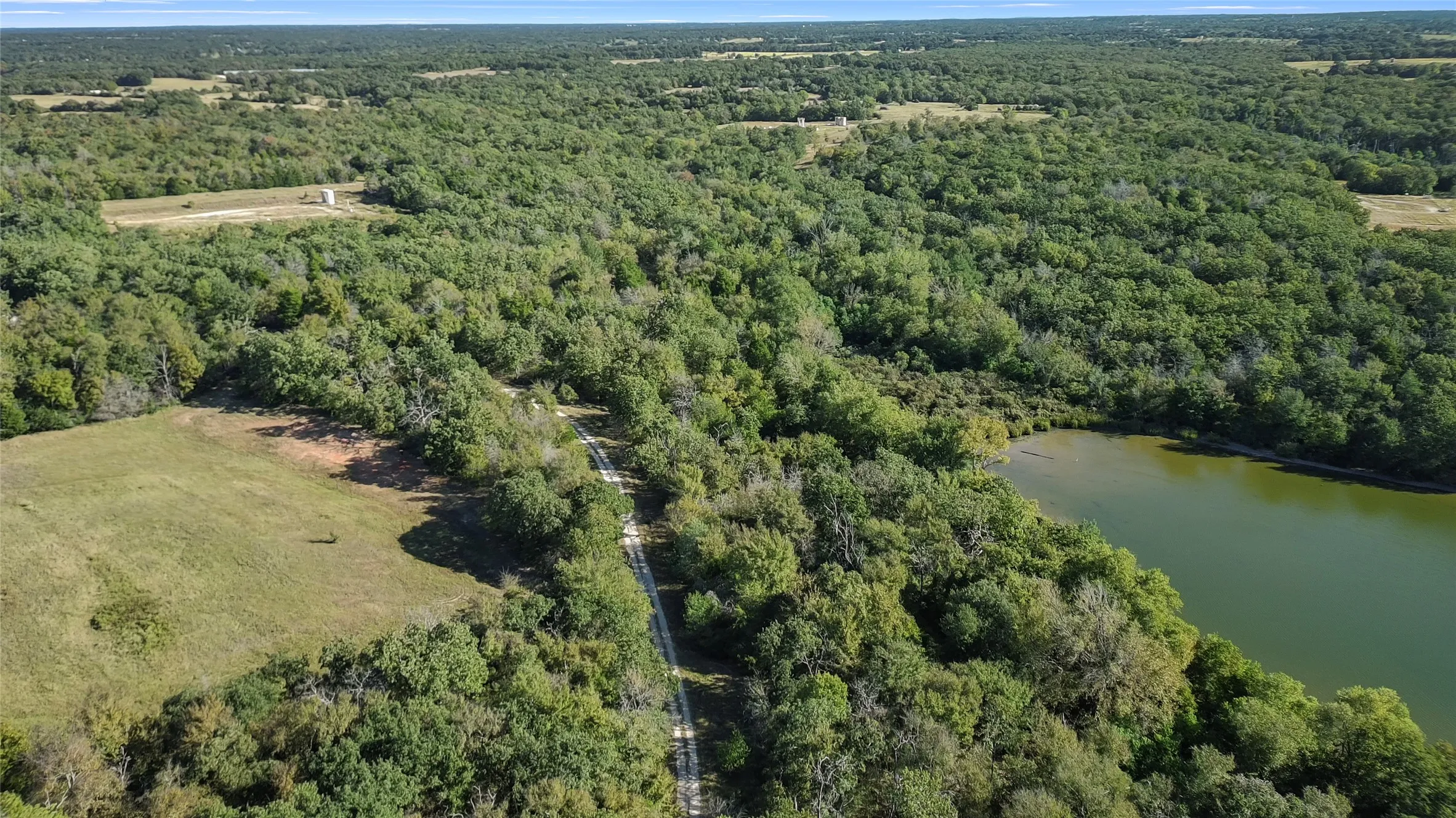 Unimproved Land For Sale in Limestone County , TBD LCR 882, Jewett, Texas 75846, 0, 0, Garage spaces, 0 Sqft, built in 0, Price $1,750,000, mls#21092728, Real Estate Agent in Jewett, Homes For Sale in Limestone county, Homes For Sale in Jewett, Realtor in Jewett Texas, Real Estate Brokerage Independent Realty Texas, Luminita Cordes Realtor