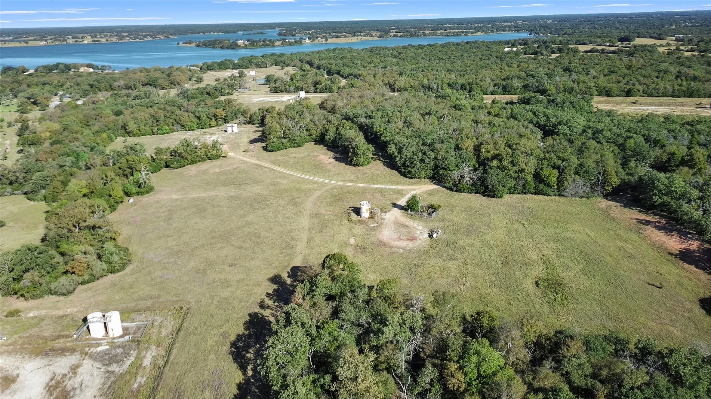 Unimproved Land For Sale in Limestone County , TBD LCR 882, Jewett, Texas 75846, 0, 0, Garage spaces, 0 Sqft, built in 0, Price $1,750,000, mls#21092728, Real Estate Agent in Jewett, Homes For Sale in Limestone county, Homes For Sale in Jewett, Realtor in Jewett Texas, Real Estate Brokerage Independent Realty Texas, Luminita Cordes Realtor