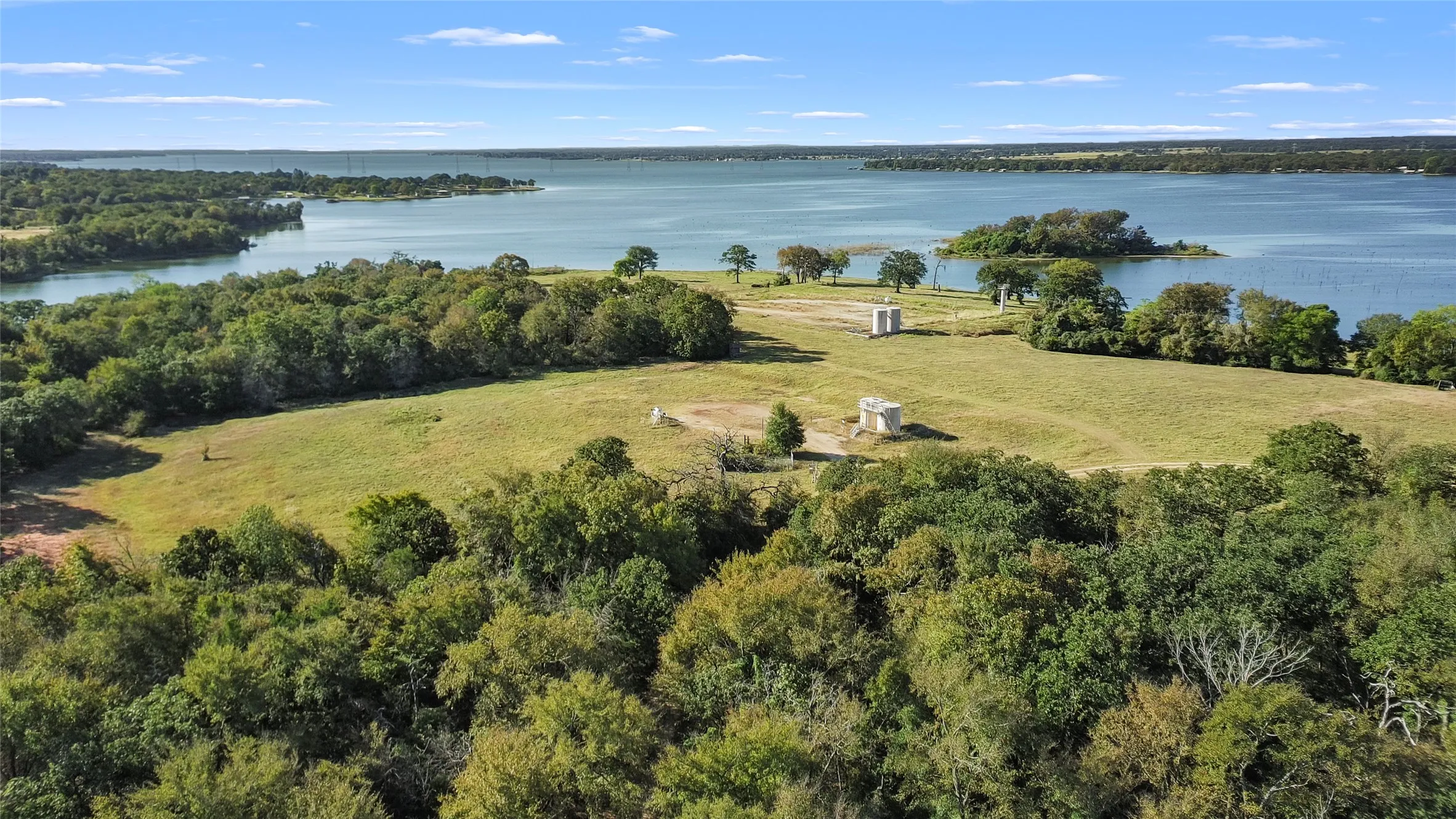 Unimproved Land For Sale in Limestone County , TBD LCR 882, Jewett, Texas 75846, 0, 0, Garage spaces, 0 Sqft, built in 0, Price $1,750,000, mls#21092728, Real Estate Agent in Jewett, Homes For Sale in Limestone county, Homes For Sale in Jewett, Realtor in Jewett Texas, Real Estate Brokerage Independent Realty Texas, Luminita Cordes Realtor
