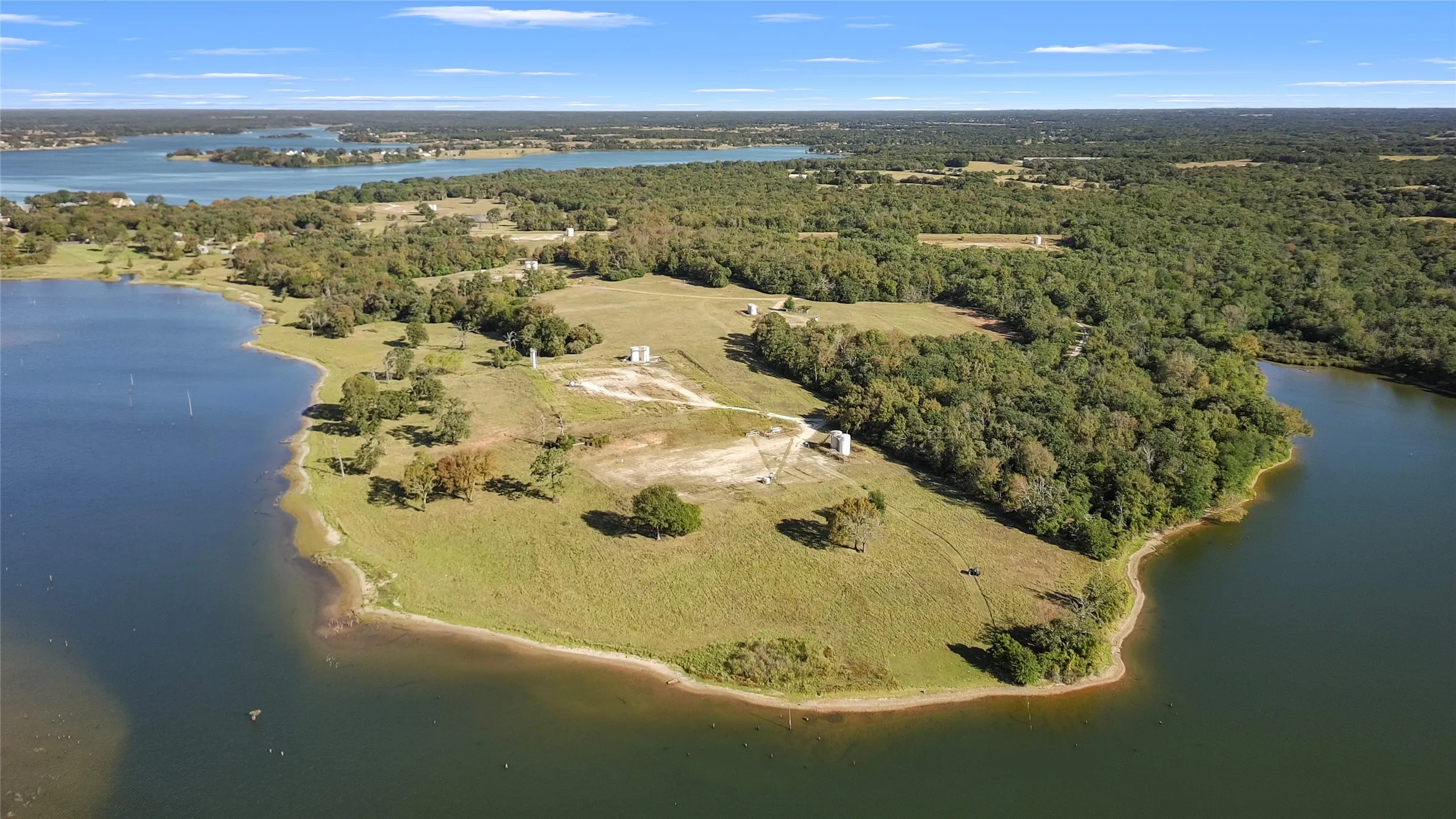 Unimproved Land For Sale in Limestone County , TBD LCR 882, Jewett, Texas 75846, 0, 0, Garage spaces, 0 Sqft, built in 0, Price $1,750,000, mls#21092728, Real Estate Agent in Jewett, Homes For Sale in Limestone county, Homes For Sale in Jewett, Realtor in Jewett Texas, Real Estate Brokerage Independent Realty Texas, Luminita Cordes Realtor