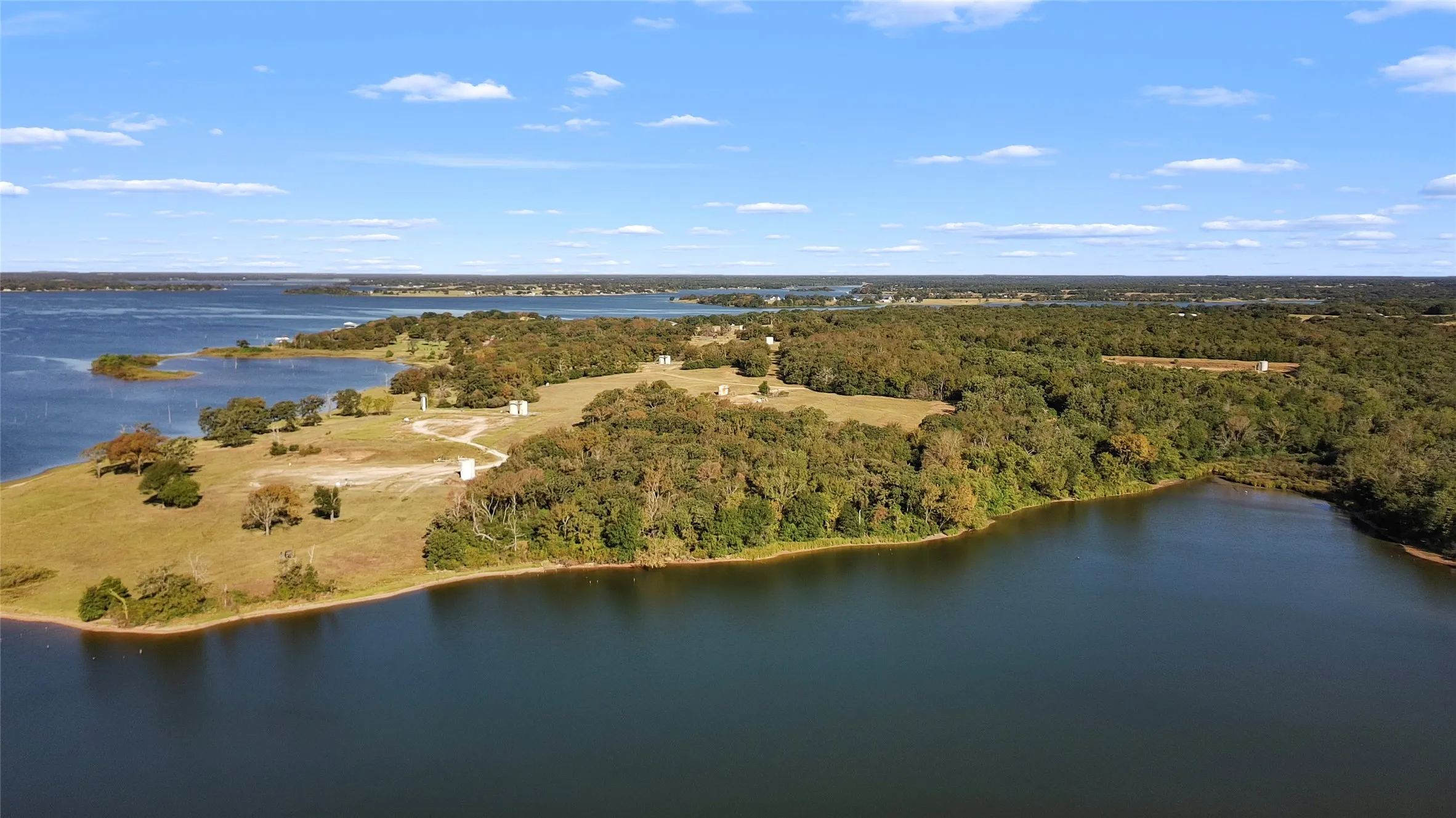 Unimproved Land For Sale in Limestone County , TBD LCR 882, Jewett, Texas 75846, 0, 0, Garage spaces, 0 Sqft, built in 0, Price $1,750,000, mls#21092728, Real Estate Agent in Jewett, Homes For Sale in Limestone county, Homes For Sale in Jewett, Realtor in Jewett Texas, Real Estate Brokerage Independent Realty Texas, Luminita Cordes Realtor