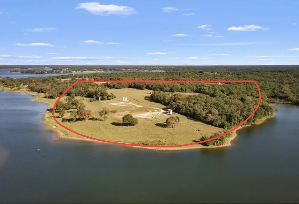 Unimproved Land For Sale in Limestone County , TBD LCR 882, Jewett, Texas 75846, 0, 0, Garage spaces, 0 Sqft, built in 0, Price $1,750,000, mls#21092728, Real Estate Agent in Jewett, Homes For Sale in Limestone county, Homes For Sale in Jewett, Realtor in Jewett Texas, Real Estate Brokerage Independent Realty Texas, Luminita Cordes Realtor