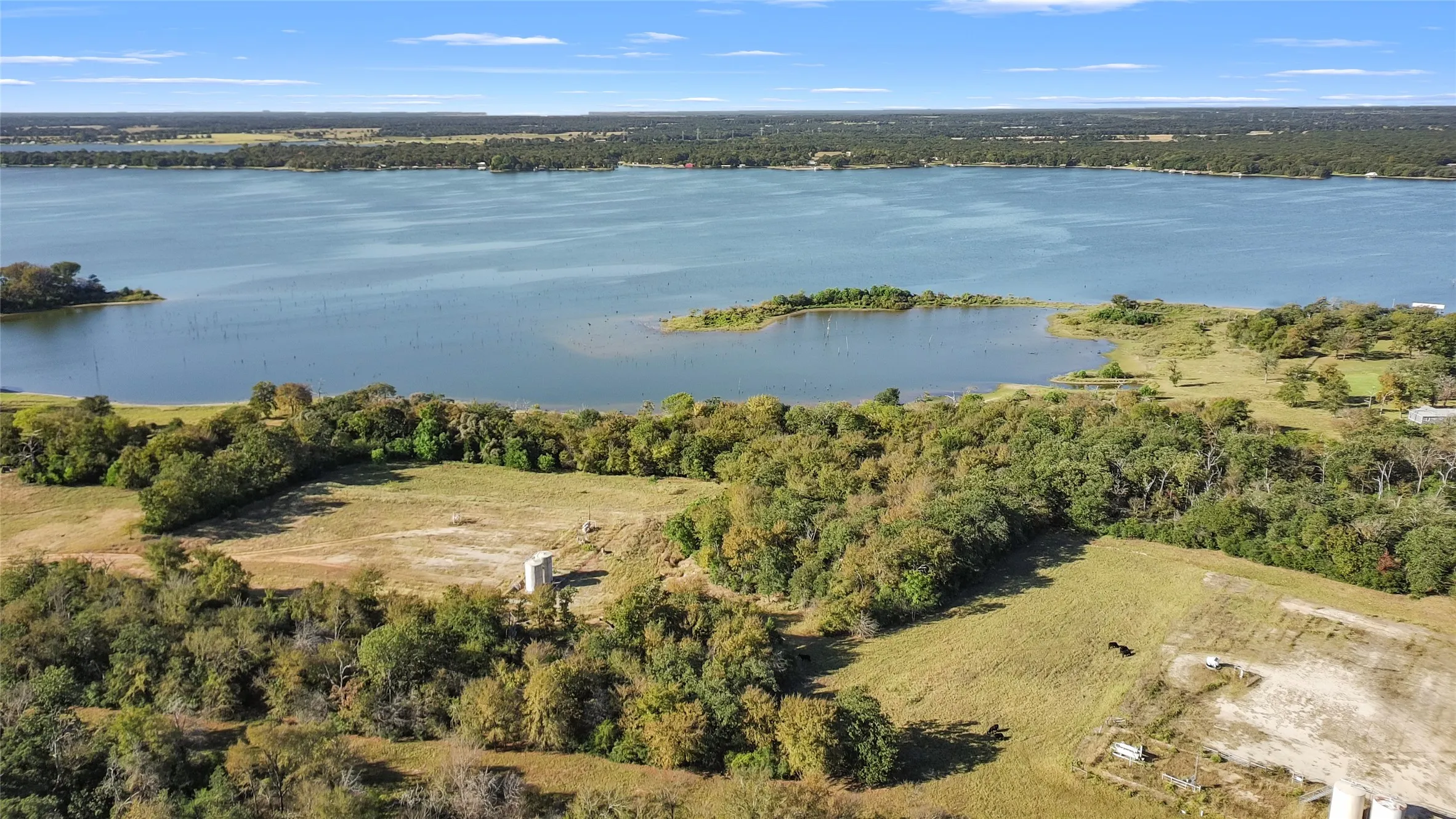 Unimproved Land For Sale in Limestone County , TBD LCR 882, Jewett, Texas 75846, 0, 0, Garage spaces, 0 Sqft, built in 0, Price $1,750,000, mls#21092728, Real Estate Agent in Jewett, Homes For Sale in Limestone county, Homes For Sale in Jewett, Realtor in Jewett Texas, Real Estate Brokerage Independent Realty Texas, Luminita Cordes Realtor
