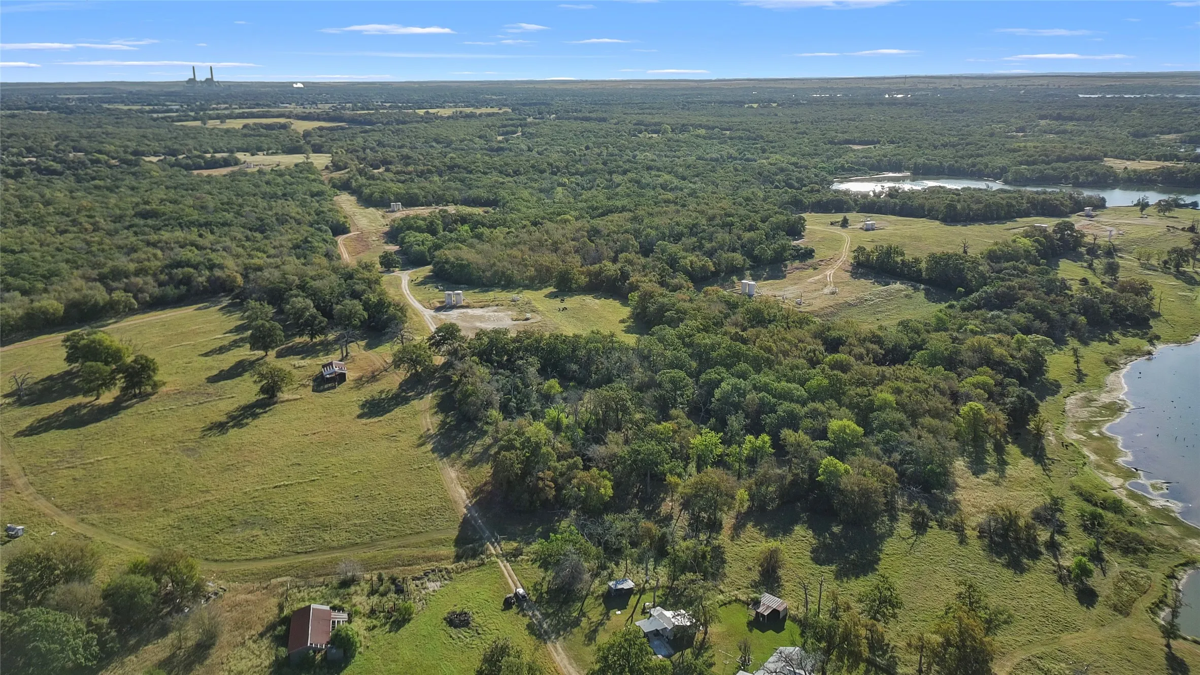 Unimproved Land For Sale in Limestone County , TBD LCR 882, Jewett, Texas 75846, 0, 0, Garage spaces, 0 Sqft, built in 0, Price $1,750,000, mls#21092728, Real Estate Agent in Jewett, Homes For Sale in Limestone county, Homes For Sale in Jewett, Realtor in Jewett Texas, Real Estate Brokerage Independent Realty Texas, Luminita Cordes Realtor