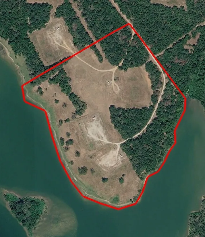 Unimproved Land For Sale in Limestone County , TBD LCR 882, Jewett, Texas 75846, 0, 0, Garage spaces, 0 Sqft, built in 0, Price $1,750,000, mls#21092728, Real Estate Agent in Jewett, Homes For Sale in Limestone county, Homes For Sale in Jewett, Realtor in Jewett Texas, Real Estate Brokerage Independent Realty Texas, Luminita Cordes Realtor