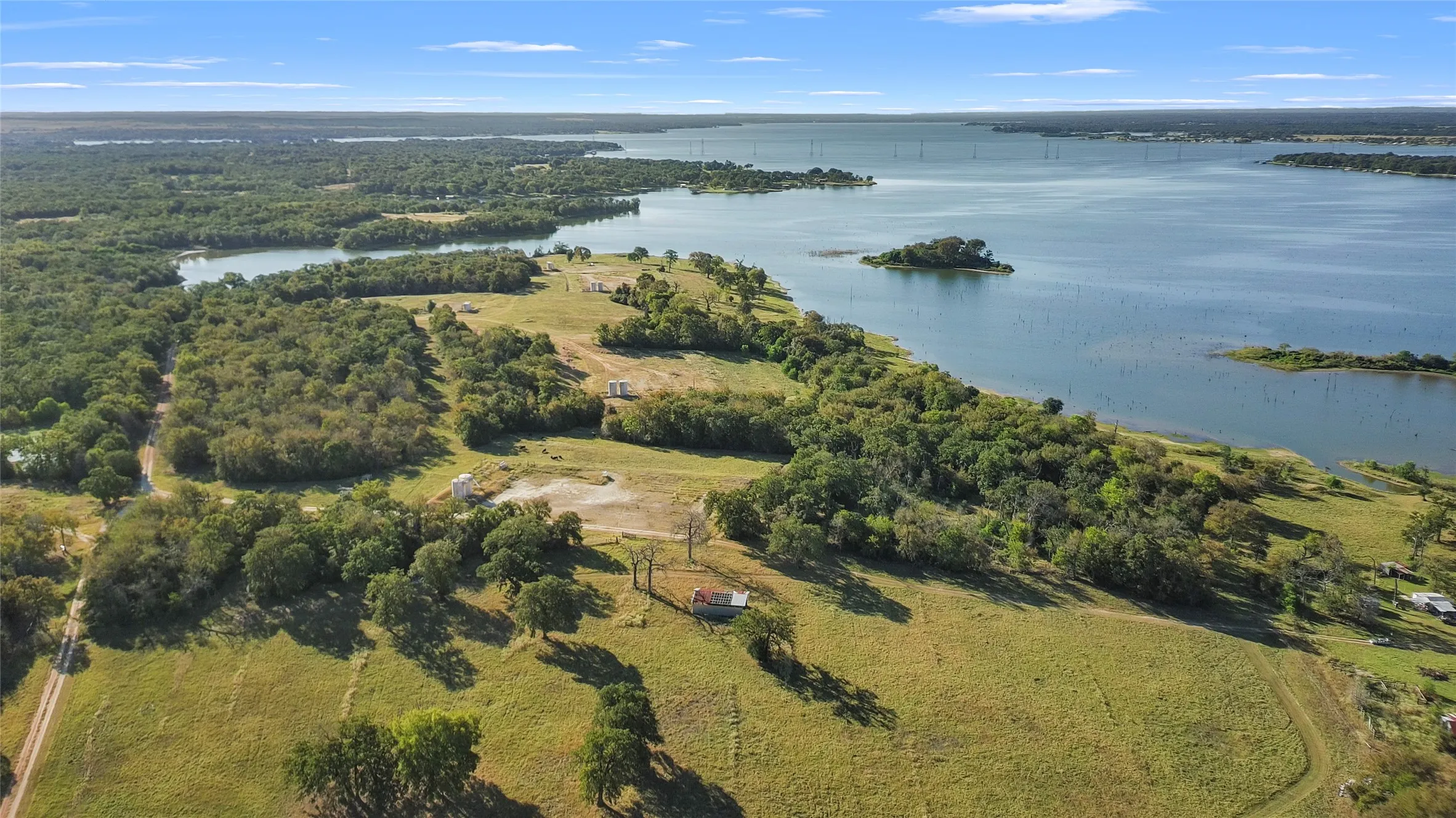 Unimproved Land For Sale in Limestone County , TBD LCR 882, Jewett, Texas 75846, 0, 0, Garage spaces, 0 Sqft, built in 0, Price $1,750,000, mls#21092728, Real Estate Agent in Jewett, Homes For Sale in Limestone county, Homes For Sale in Jewett, Realtor in Jewett Texas, Real Estate Brokerage Independent Realty Texas, Luminita Cordes Realtor