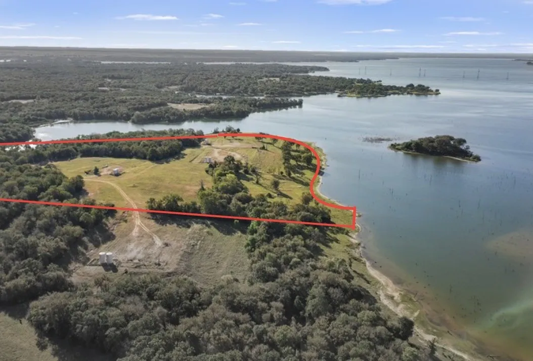 Unimproved Land For Sale in Limestone County , TBD LCR 882, Jewett, Texas 75846, 0, 0, Garage spaces, 0 Sqft, built in 0, Price $1,750,000, mls#21092728, Real Estate Agent in Jewett, Homes For Sale in Limestone county, Homes For Sale in Jewett, Realtor in Jewett Texas, Real Estate Brokerage Independent Realty Texas, Luminita Cordes Realtor