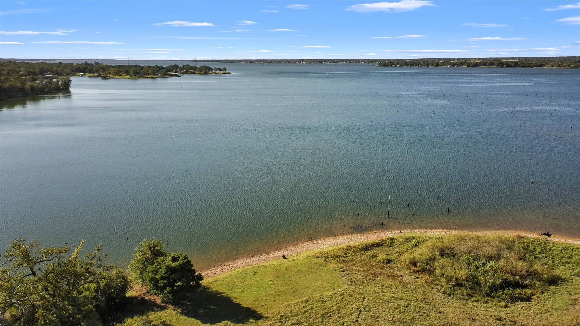Unimproved Land For Sale in Limestone County , TBD LCR 882, Jewett, Texas 75846, 0, 0, Garage spaces, 0 Sqft, built in 0, Price $1,750,000, mls#21092728, Real Estate Agent in Jewett, Homes For Sale in Limestone county, Homes For Sale in Jewett, Realtor in Jewett Texas, Real Estate Brokerage Independent Realty Texas, Luminita Cordes Realtor