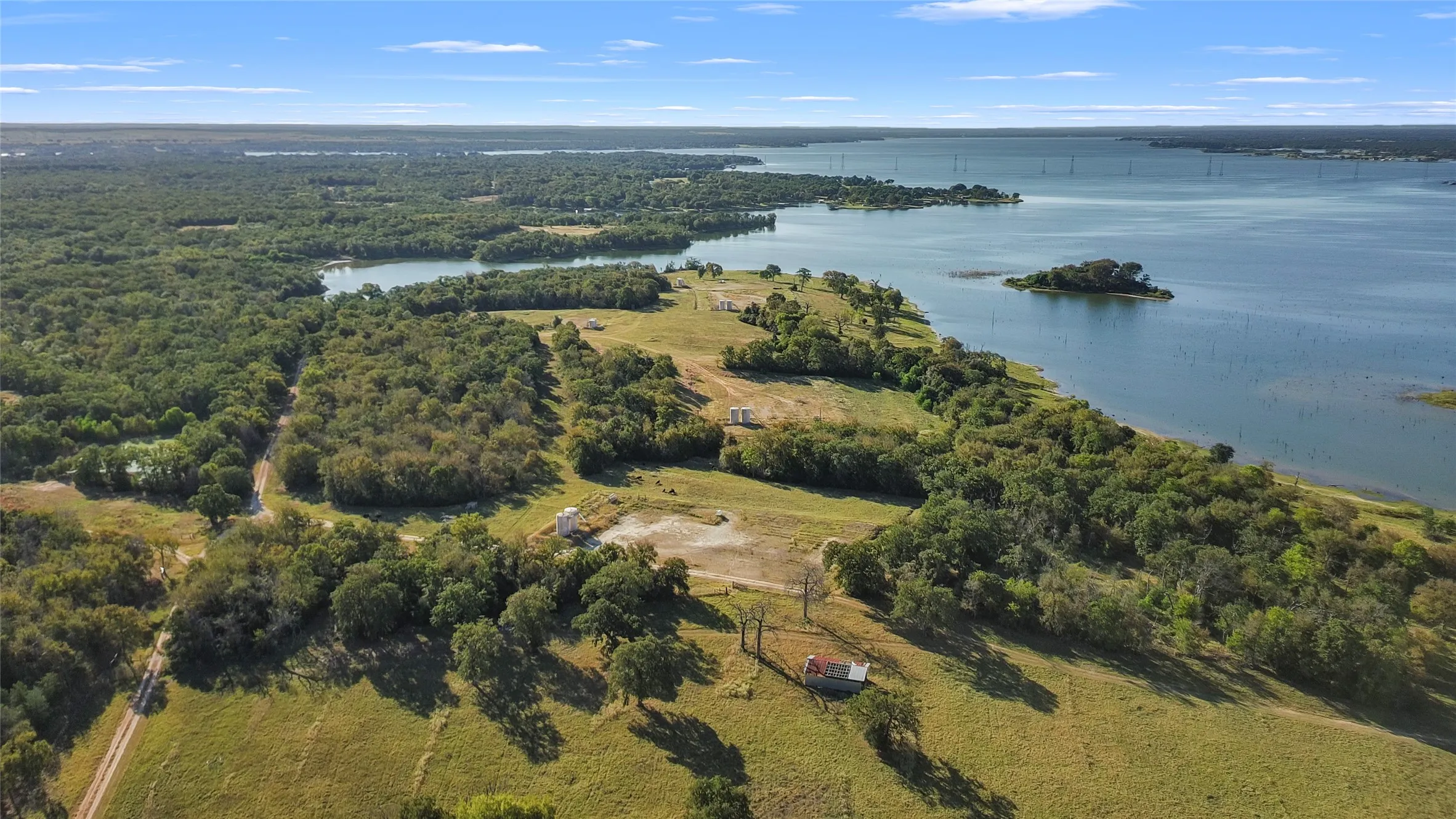 Unimproved Land For Sale in Limestone County , TBD LCR 882, Jewett, Texas 75846, 0, 0, Garage spaces, 0 Sqft, built in 0, Price $1,750,000, mls#21092728, Real Estate Agent in Jewett, Homes For Sale in Limestone county, Homes For Sale in Jewett, Realtor in Jewett Texas, Real Estate Brokerage Independent Realty Texas, Luminita Cordes Realtor