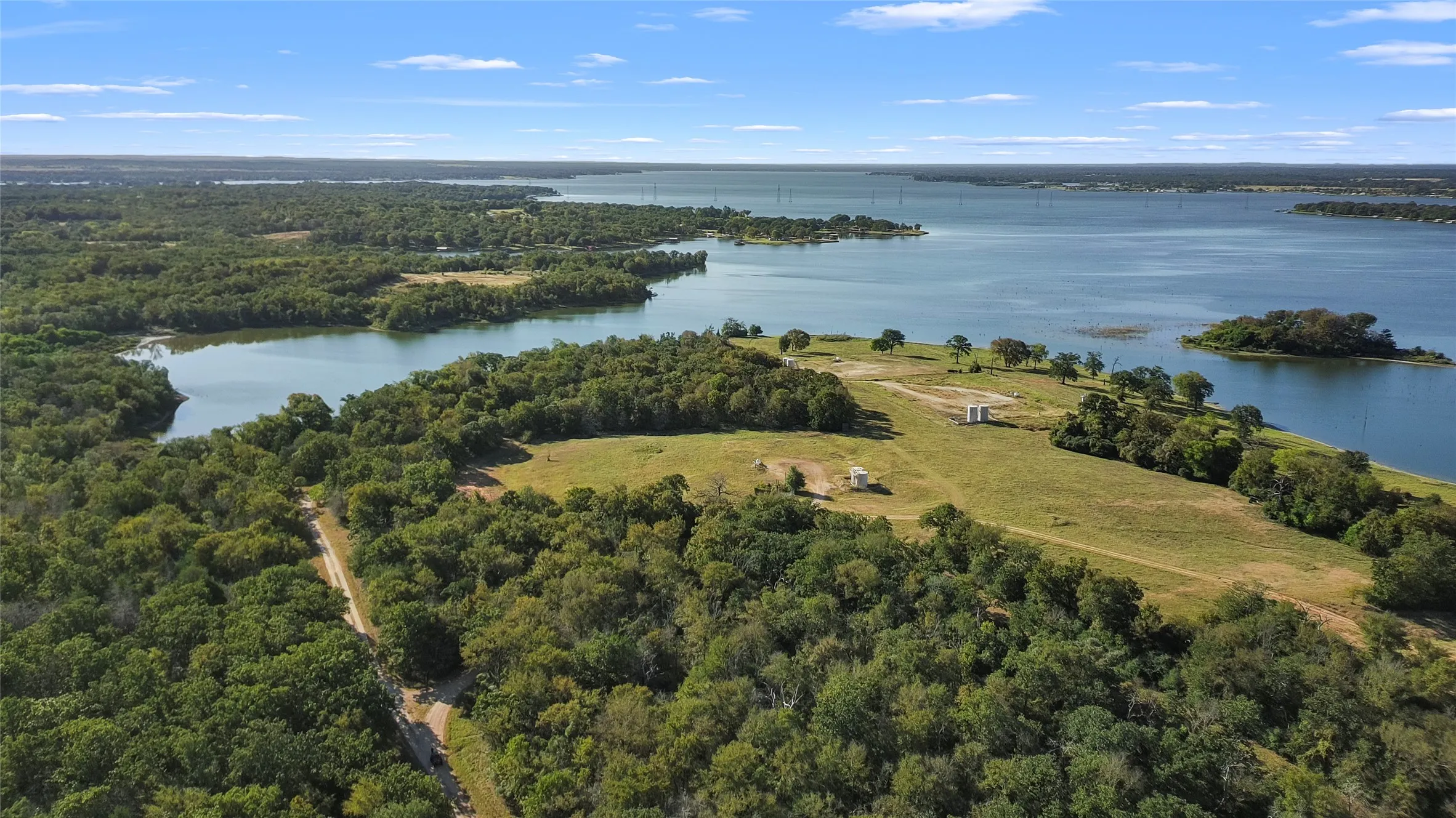 Unimproved Land For Sale in Limestone County , TBD LCR 882, Jewett, Texas 75846, 0, 0, Garage spaces, 0 Sqft, built in 0, Price $1,750,000, mls#21092728, Real Estate Agent in Jewett, Homes For Sale in Limestone county, Homes For Sale in Jewett, Realtor in Jewett Texas, Real Estate Brokerage Independent Realty Texas, Luminita Cordes Realtor