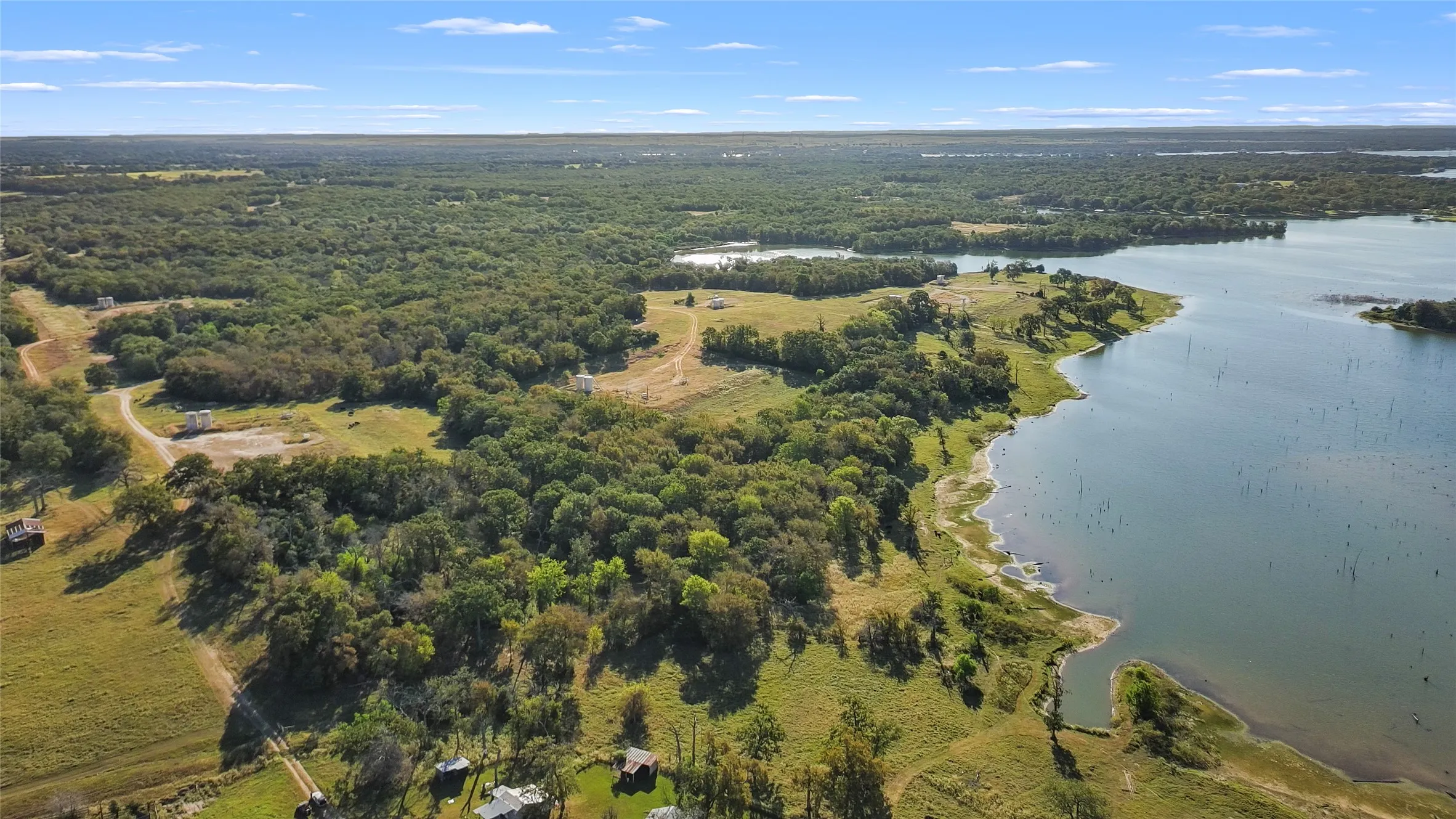 Unimproved Land For Sale in Limestone County , TBD LCR 882, Jewett, Texas 75846, 0, 0, Garage spaces, 0 Sqft, built in 0, Price $1,750,000, mls#21092728, Real Estate Agent in Jewett, Homes For Sale in Limestone county, Homes For Sale in Jewett, Realtor in Jewett Texas, Real Estate Brokerage Independent Realty Texas, Luminita Cordes Realtor