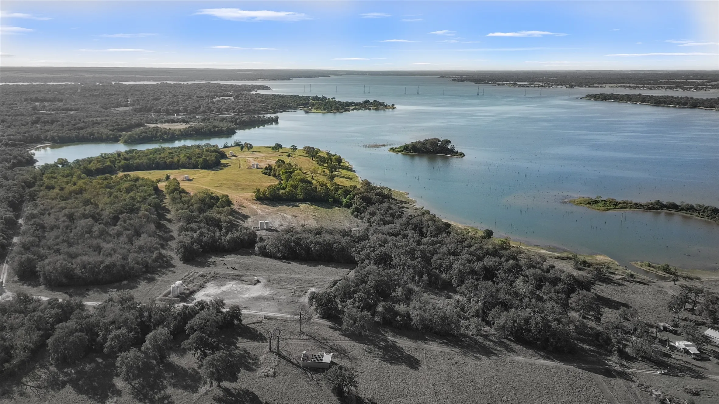 Unimproved Land For Sale in Limestone County , TBD LCR 882, Jewett, Texas 75846, 0, 0, Garage spaces, 0 Sqft, built in 0, Price $1,750,000, mls#21092728, Real Estate Agent in Jewett, Homes For Sale in Limestone county, Homes For Sale in Jewett, Realtor in Jewett Texas, Real Estate Brokerage Independent Realty Texas, Luminita Cordes Realtor
