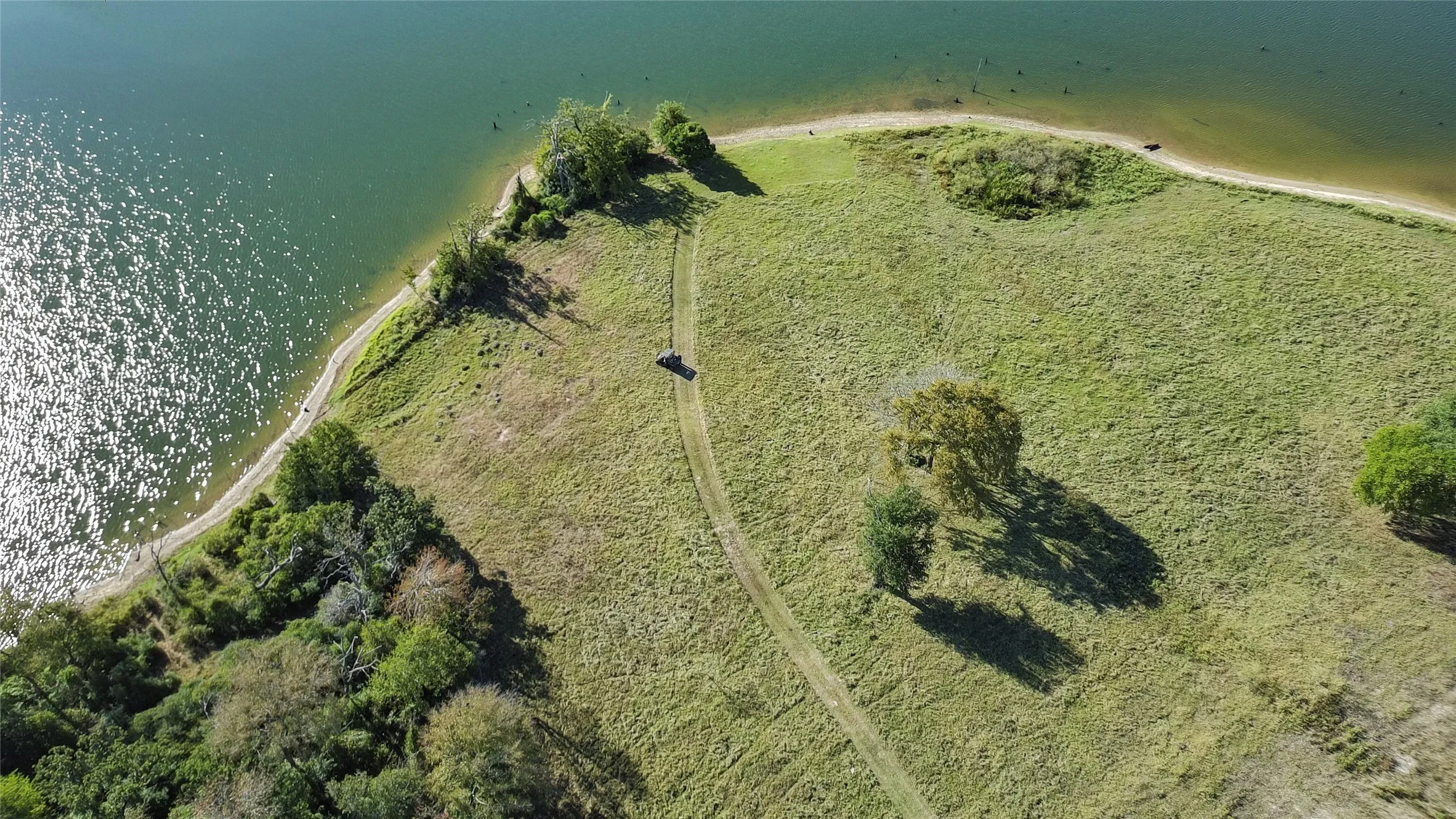Unimproved Land For Sale in Limestone County , TBD LCR 882, Jewett, Texas 75846, 0, 0, Garage spaces, 0 Sqft, built in 0, Price $1,750,000, mls#21092728, Real Estate Agent in Jewett, Homes For Sale in Limestone county, Homes For Sale in Jewett, Realtor in Jewett Texas, Real Estate Brokerage Independent Realty Texas, Luminita Cordes Realtor