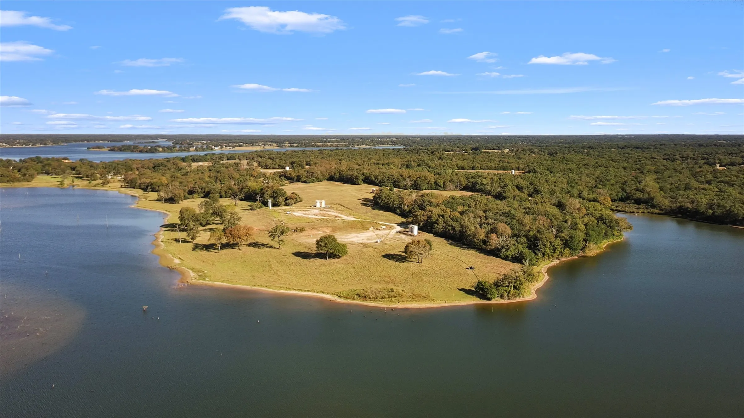 Unimproved Land For Sale in Limestone County , TBD LCR 882, Jewett, Texas 75846, 0, 0, Garage spaces, 0 Sqft, built in 0, Price $1,750,000, mls#21092728, Real Estate Agent in Jewett, Homes For Sale in Limestone county, Homes For Sale in Jewett, Realtor in Jewett Texas, Real Estate Brokerage Independent Realty Texas, Luminita Cordes Realtor