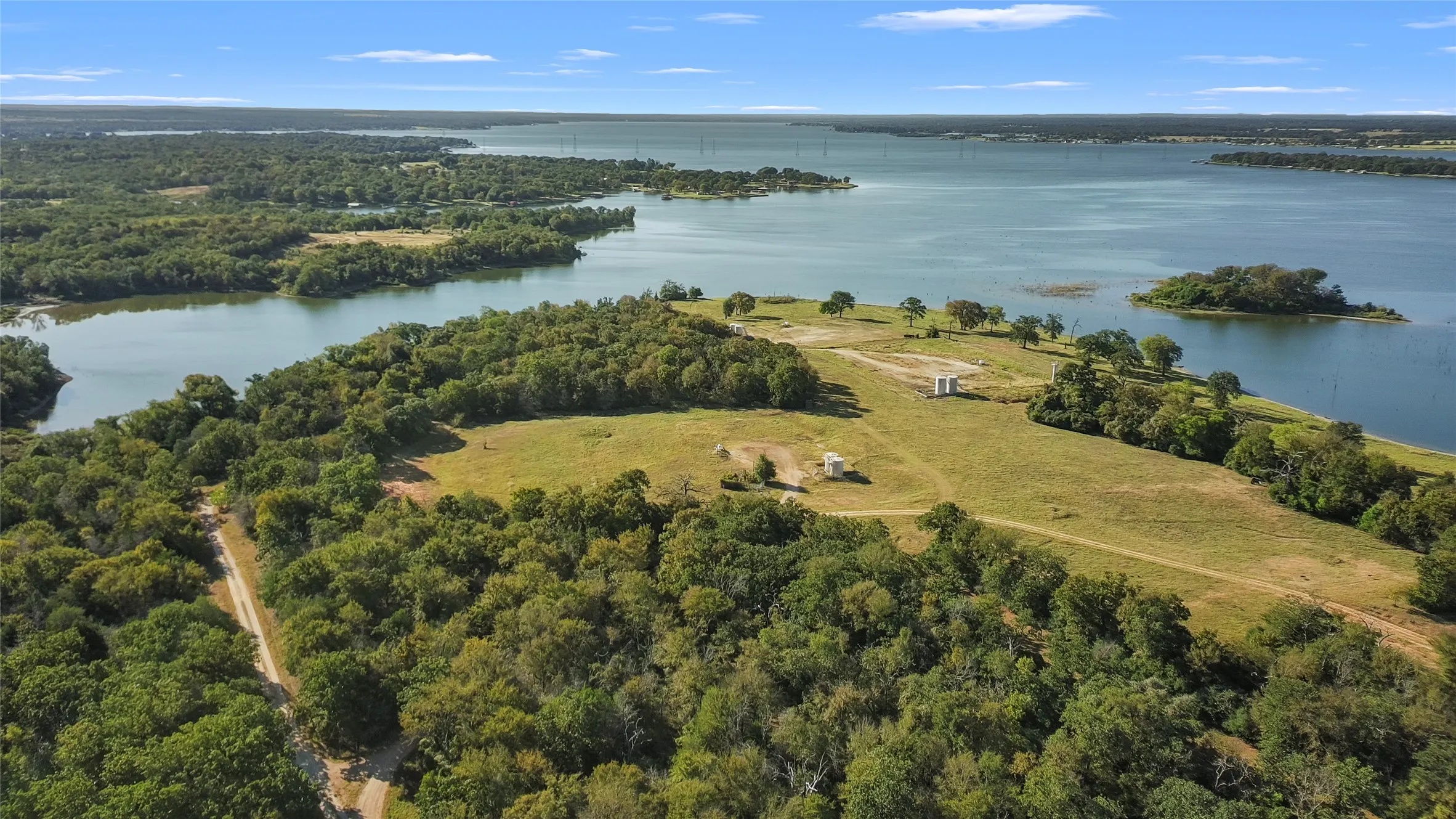 Unimproved Land For Sale in Limestone County , TBD LCR 882, Jewett, Texas 75846, 0, 0, Garage spaces, 0 Sqft, built in 0, Price $1,750,000, mls#21092728, Real Estate Agent in Jewett, Homes For Sale in Limestone county, Homes For Sale in Jewett, Realtor in Jewett Texas, Real Estate Brokerage Independent Realty Texas, Luminita Cordes Realtor