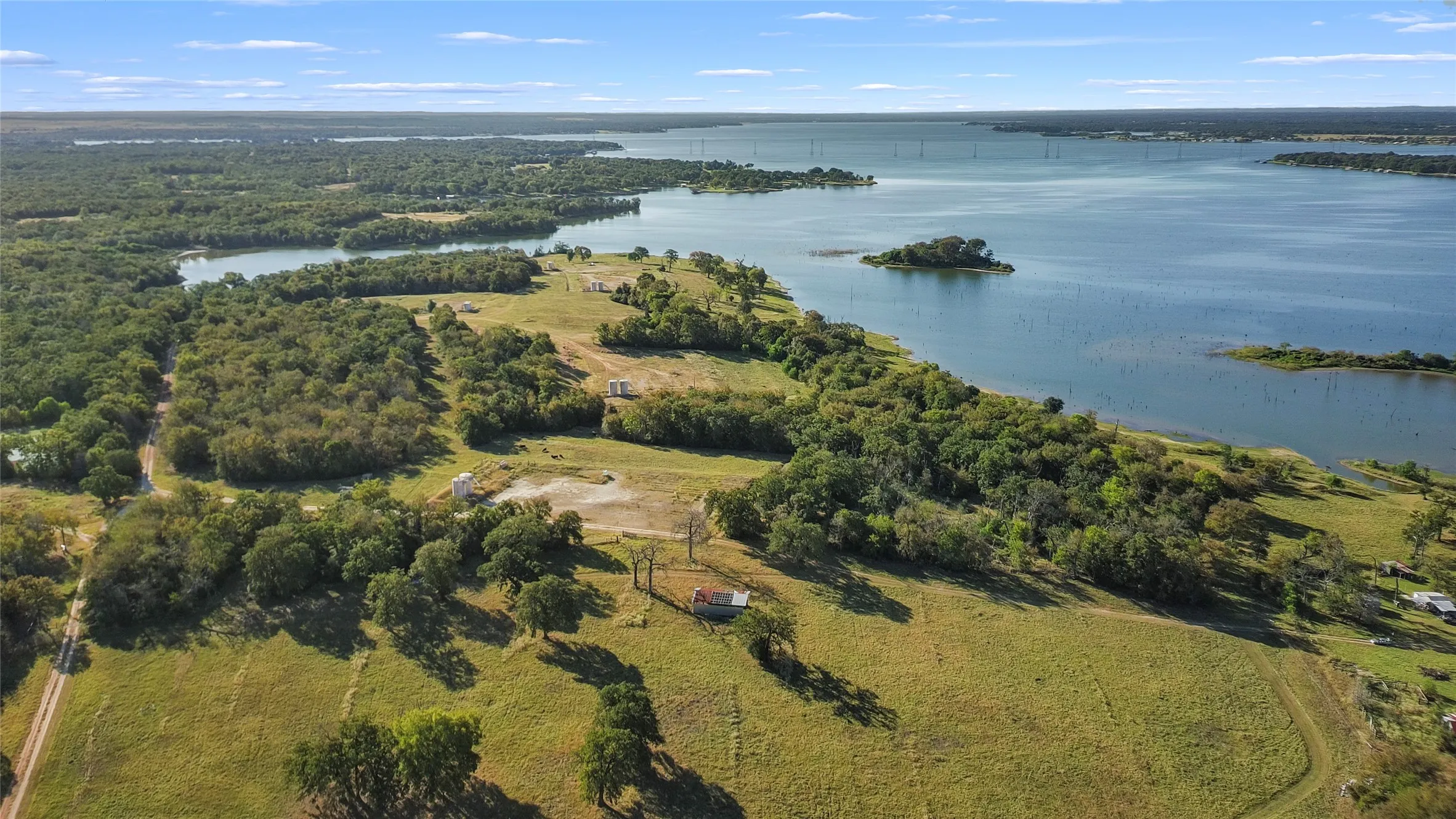 Unimproved Land For Sale in Limestone County , TBD LCR 882, Jewett, Texas 75846, 0, 0, Garage spaces, 0 Sqft, built in 0, Price $1,750,000, mls#21092728, Real Estate Agent in Jewett, Homes For Sale in Limestone county, Homes For Sale in Jewett, Realtor in Jewett Texas, Real Estate Brokerage Independent Realty Texas, Luminita Cordes Realtor