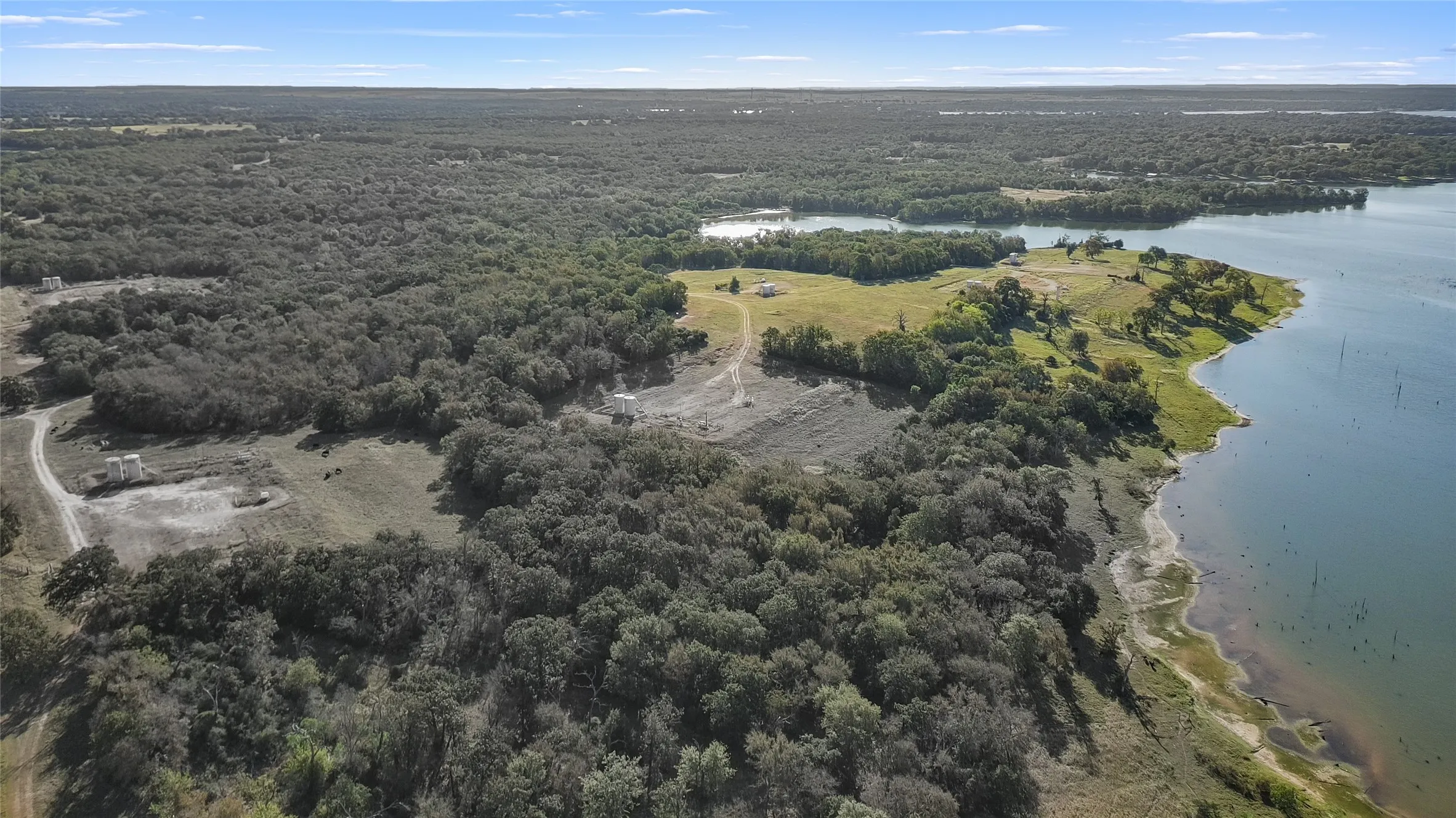 Unimproved Land For Sale in Limestone County , TBD LCR 882, Jewett, Texas 75846, 0, 0, Garage spaces, 0 Sqft, built in 0, Price $1,750,000, mls#21092728, Real Estate Agent in Jewett, Homes For Sale in Limestone county, Homes For Sale in Jewett, Realtor in Jewett Texas, Real Estate Brokerage Independent Realty Texas, Luminita Cordes Realtor