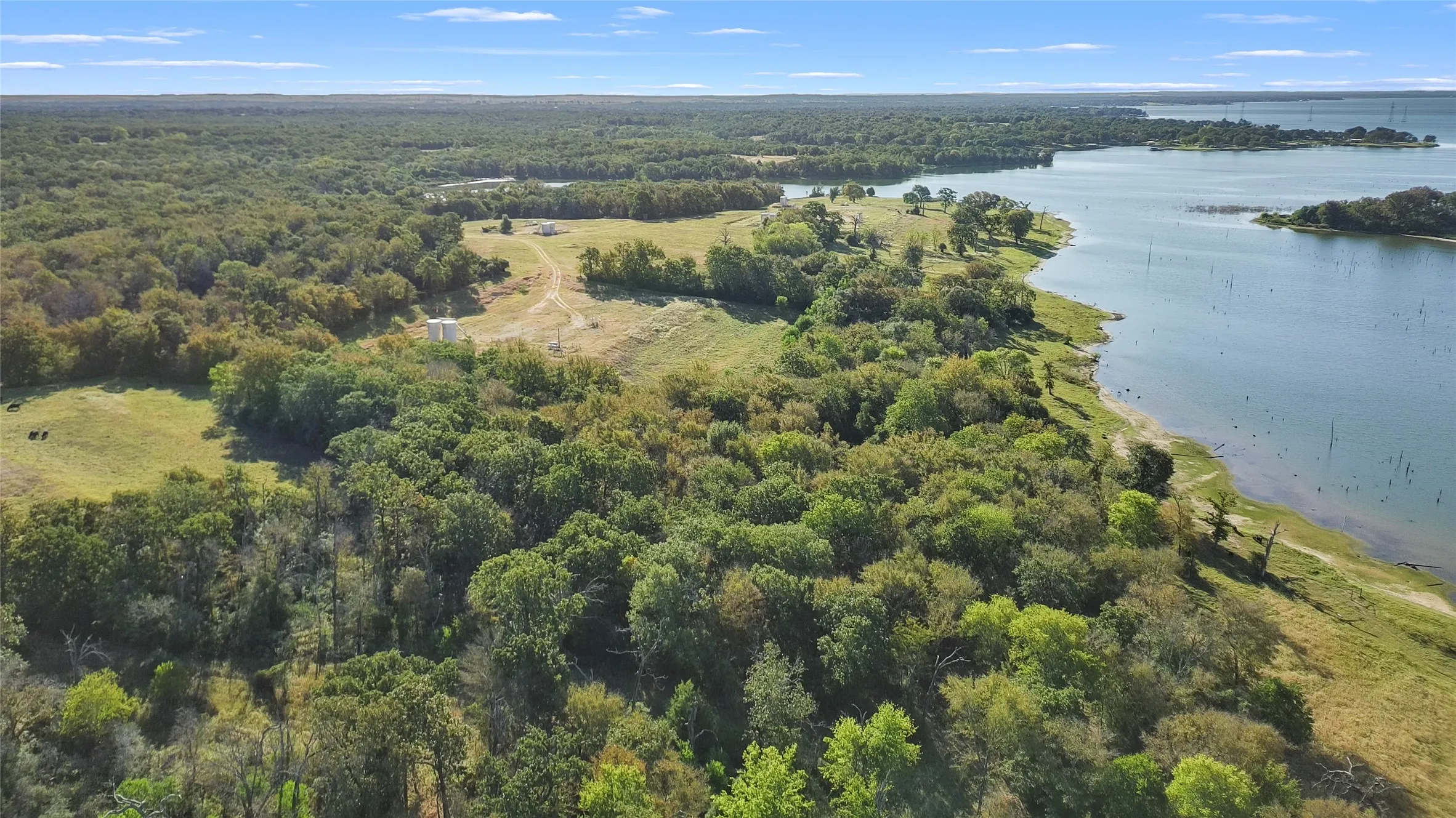Unimproved Land For Sale in Limestone County , TBD LCR 882, Jewett, Texas 75846, 0, 0, Garage spaces, 0 Sqft, built in 0, Price $1,750,000, mls#21092728, Real Estate Agent in Jewett, Homes For Sale in Limestone county, Homes For Sale in Jewett, Realtor in Jewett Texas, Real Estate Brokerage Independent Realty Texas, Luminita Cordes Realtor