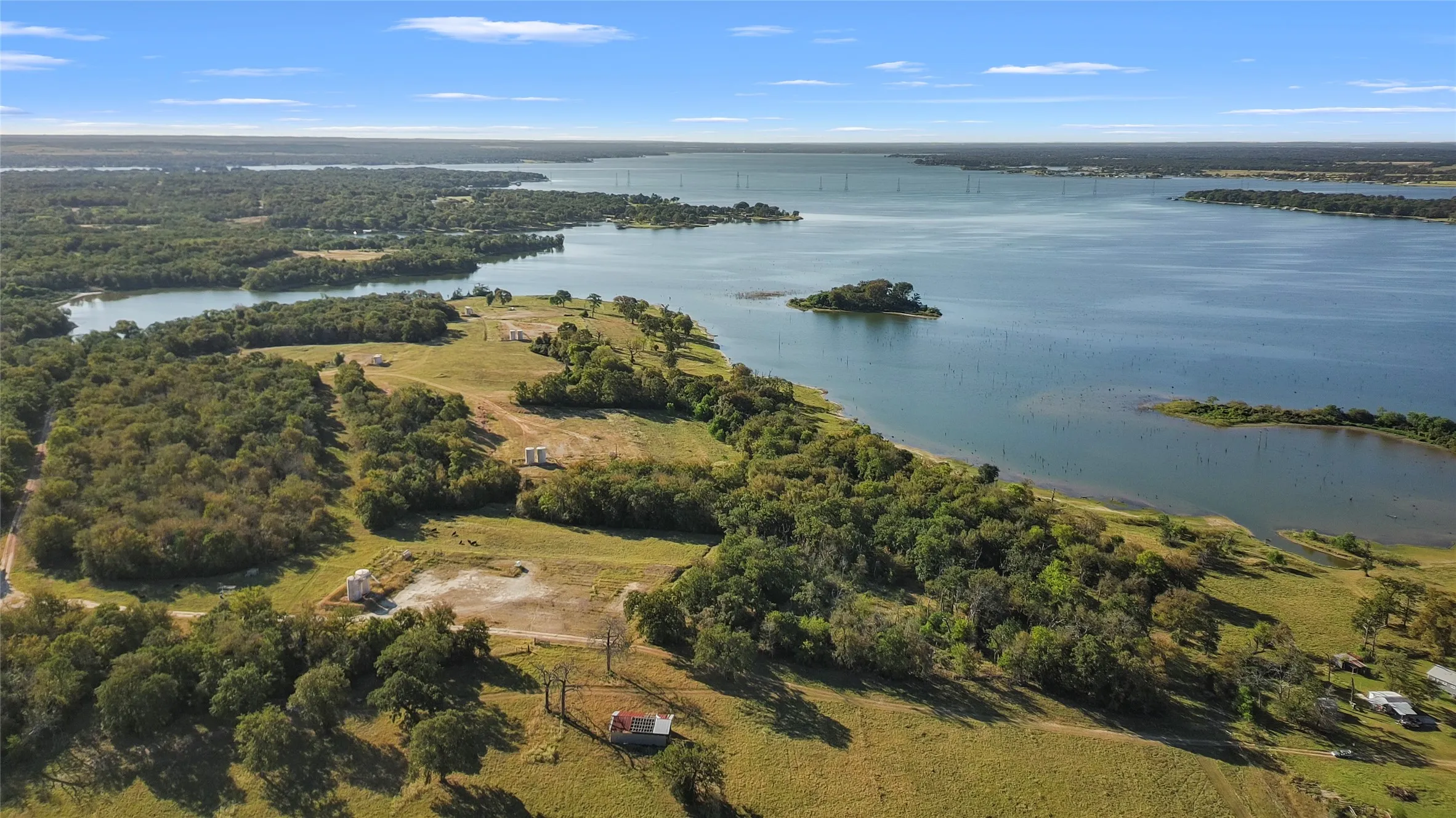 Unimproved Land For Sale in Limestone County , TBD LCR 882, Jewett, Texas 75846, 0, 0, Garage spaces, 0 Sqft, built in 0, Price $1,750,000, mls#21092728, Real Estate Agent in Jewett, Homes For Sale in Limestone county, Homes For Sale in Jewett, Realtor in Jewett Texas, Real Estate Brokerage Independent Realty Texas, Luminita Cordes Realtor
