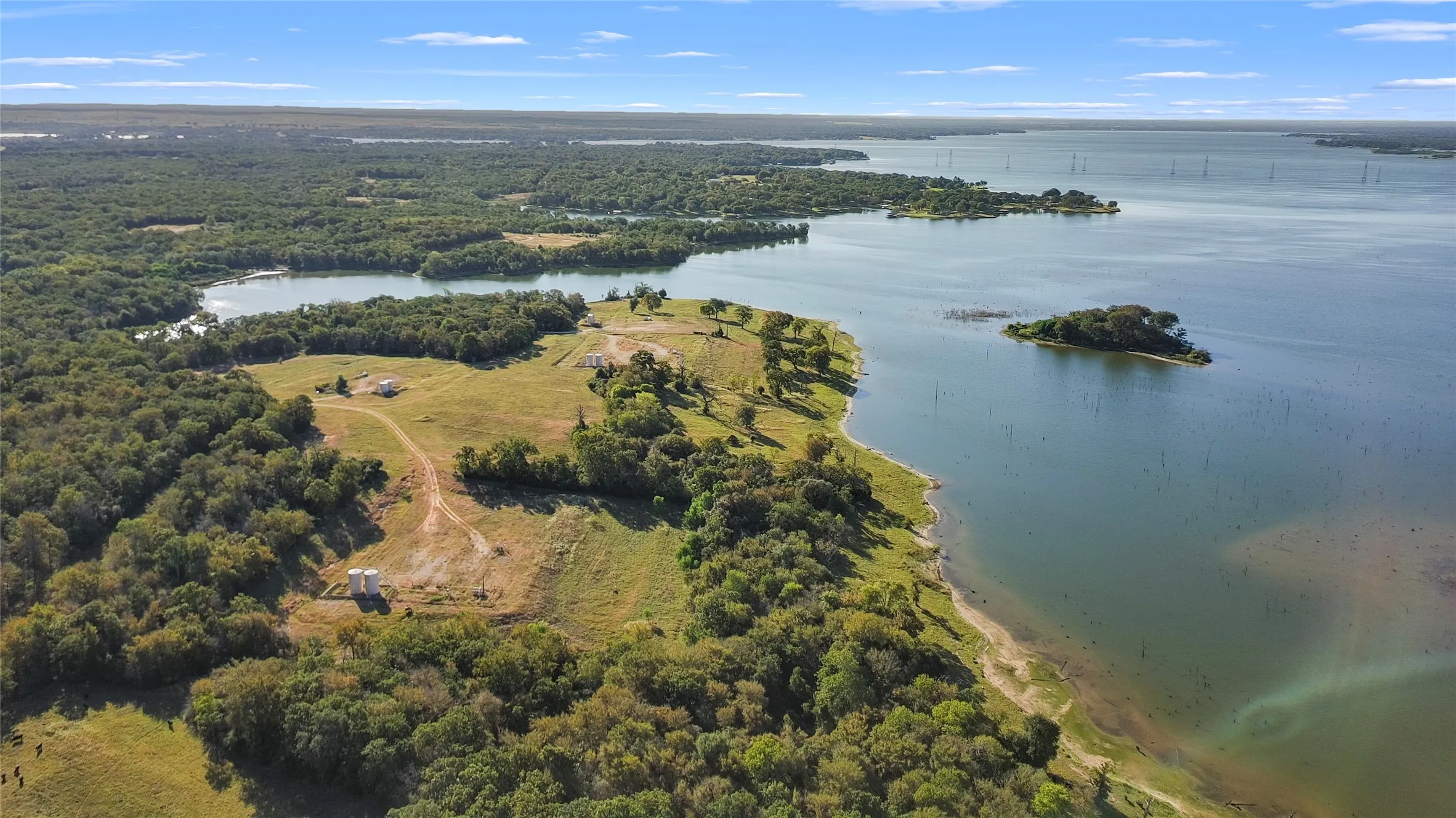 Unimproved Land For Sale in Limestone County , TBD LCR 882, Jewett, Texas 75846, 0, 0, Garage spaces, 0 Sqft, built in 0, Price $1,750,000, mls#21092728, Real Estate Agent in Jewett, Homes For Sale in Limestone county, Homes For Sale in Jewett, Realtor in Jewett Texas, Real Estate Brokerage Independent Realty Texas, Luminita Cordes Realtor