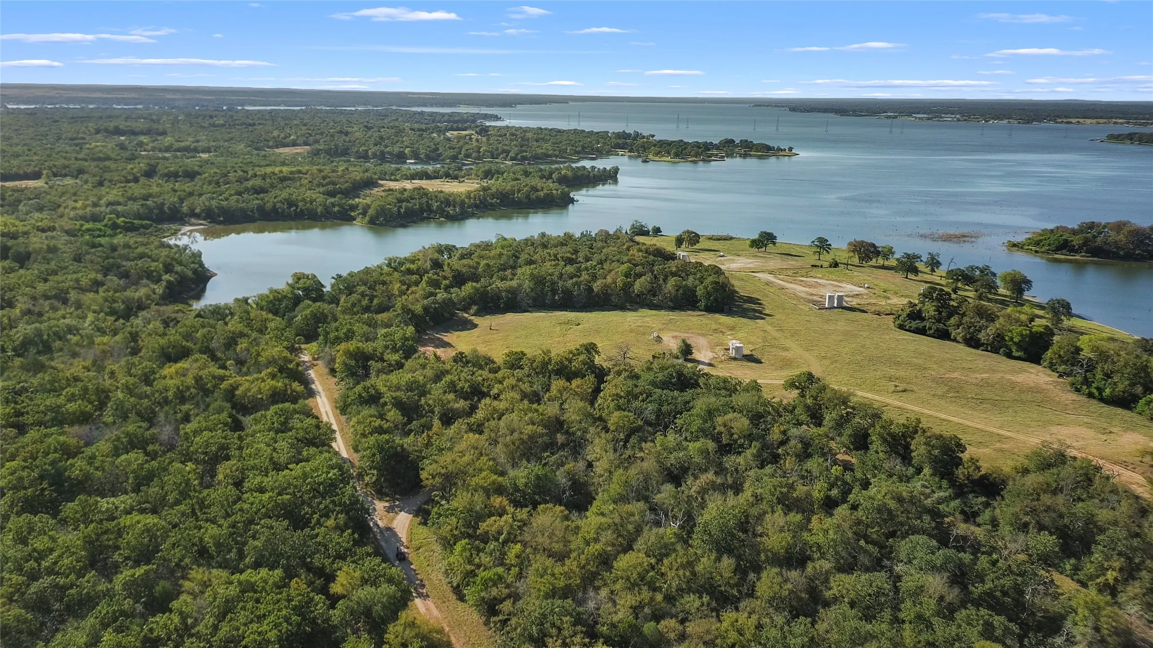 Unimproved Land For Sale in Limestone County , TBD LCR 882, Jewett, Texas 75846, 0, 0, Garage spaces, 0 Sqft, built in 0, Price $1,750,000, mls#21092728, Real Estate Agent in Jewett, Homes For Sale in Limestone county, Homes For Sale in Jewett, Realtor in Jewett Texas, Real Estate Brokerage Independent Realty Texas, Luminita Cordes Realtor