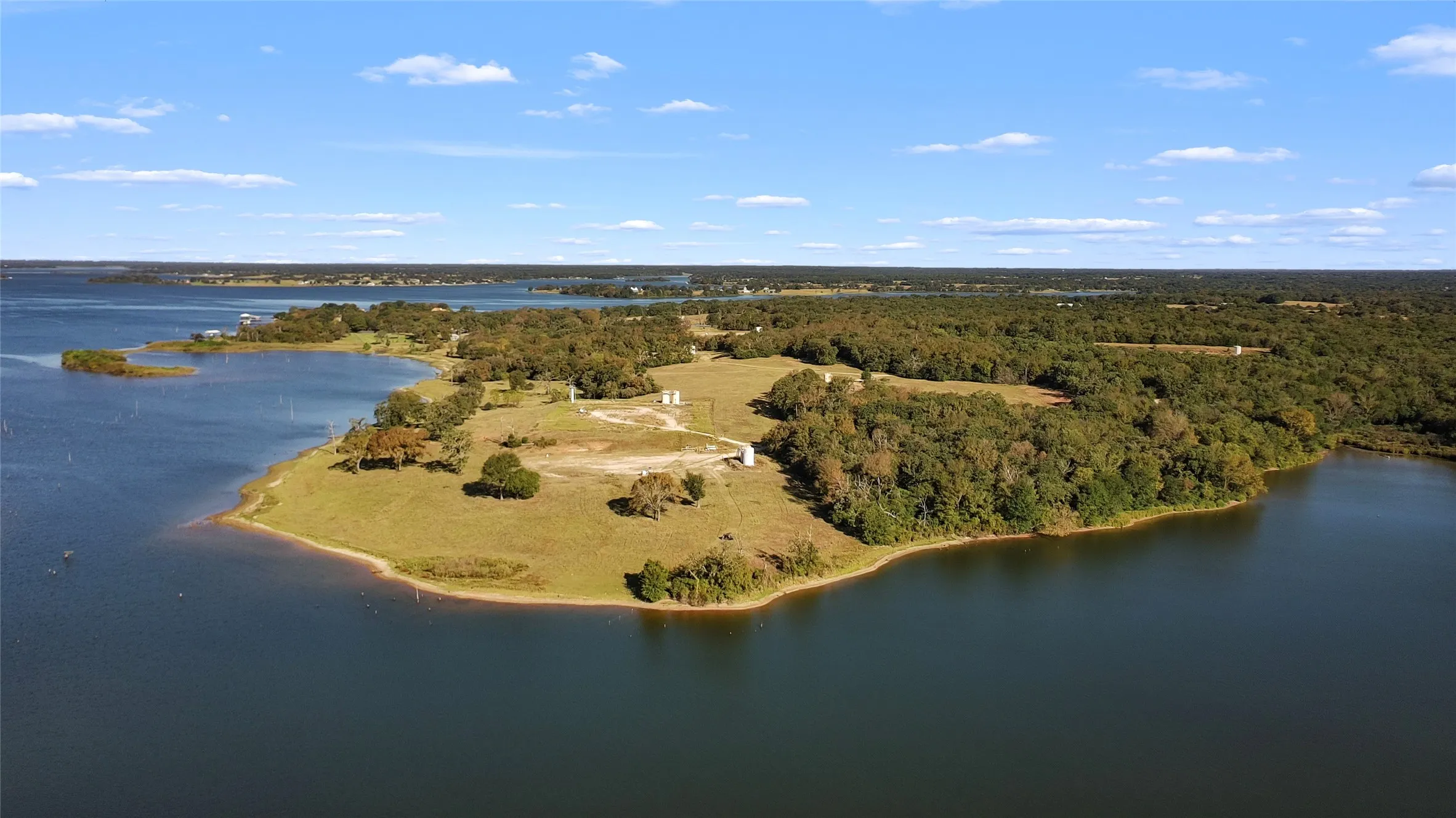 Unimproved Land For Sale in Limestone County , TBD LCR 882, Jewett, Texas 75846, 0, 0, Garage spaces, 0 Sqft, built in 0, Price $1,750,000, mls#21092728, Real Estate Agent in Jewett, Homes For Sale in Limestone county, Homes For Sale in Jewett, Realtor in Jewett Texas, Real Estate Brokerage Independent Realty Texas, Luminita Cordes Realtor