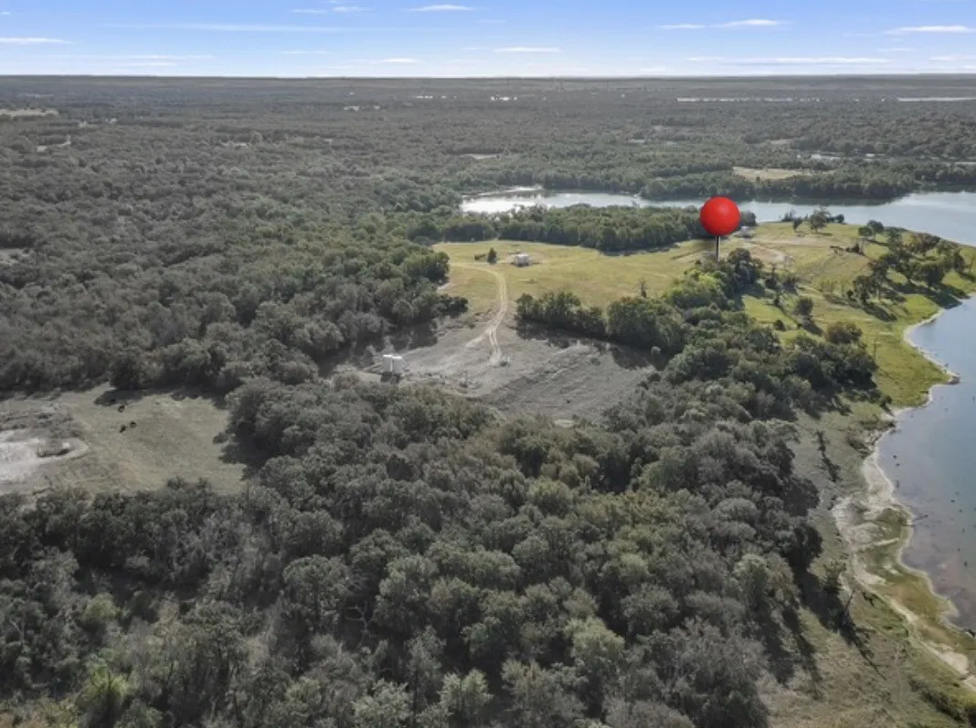 Unimproved Land For Sale in Limestone County , TBD LCR 882, Jewett, Texas 75846, 0, 0, Garage spaces, 0 Sqft, built in 0, Price $1,750,000, mls#21092728, Real Estate Agent in Jewett, Homes For Sale in Limestone county, Homes For Sale in Jewett, Realtor in Jewett Texas, Real Estate Brokerage Independent Realty Texas, Luminita Cordes Realtor