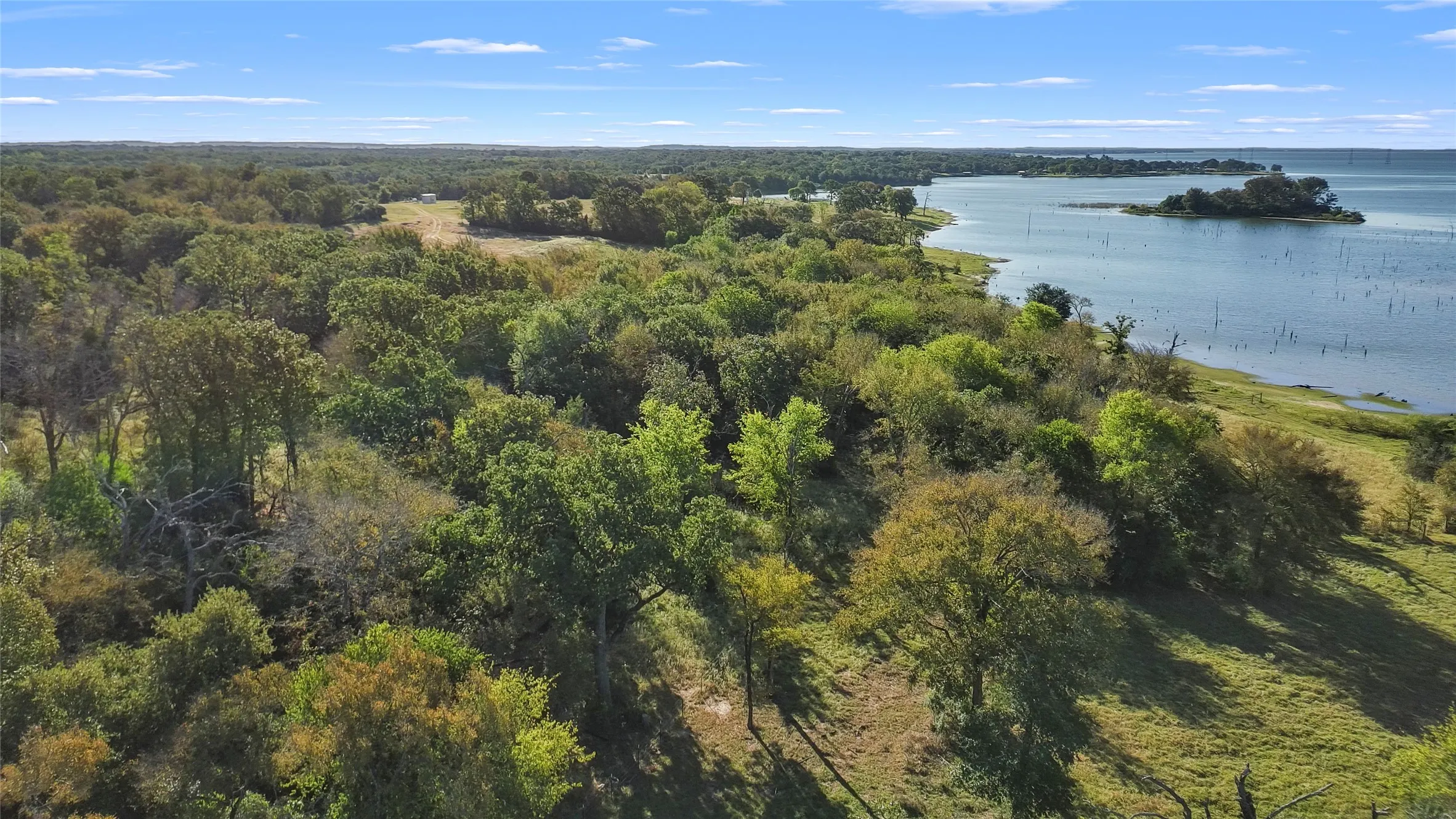 Unimproved Land For Sale in Limestone County , TBD LCR 882, Jewett, Texas 75846, 0, 0, Garage spaces, 0 Sqft, built in 0, Price $1,750,000, mls#21092728, Real Estate Agent in Jewett, Homes For Sale in Limestone county, Homes For Sale in Jewett, Realtor in Jewett Texas, Real Estate Brokerage Independent Realty Texas, Luminita Cordes Realtor