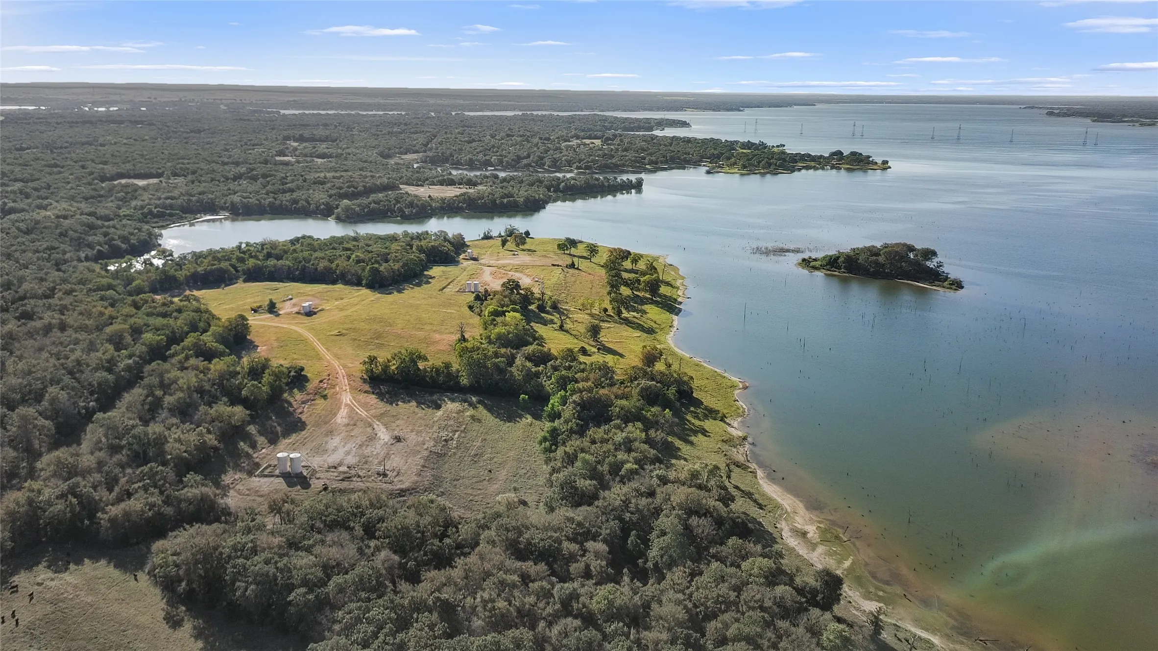 Unimproved Land For Sale in Limestone County , TBD LCR 882, Jewett, Texas 75846, 0, 0, Garage spaces, 0 Sqft, built in 0, Price $1,750,000, mls#21092728, Real Estate Agent in Jewett, Homes For Sale in Limestone county, Homes For Sale in Jewett, Realtor in Jewett Texas, Real Estate Brokerage Independent Realty Texas, Luminita Cordes Realtor