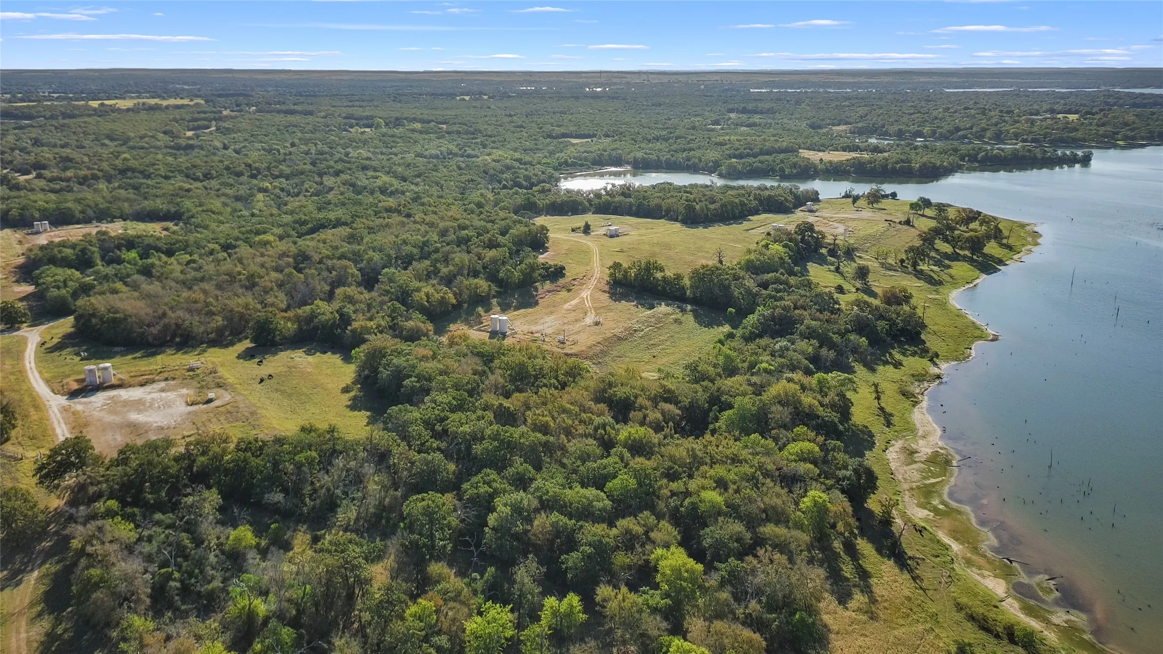 Unimproved Land For Sale in Limestone County , TBD LCR 882, Jewett, Texas 75846, 0, 0, Garage spaces, 0 Sqft, built in 0, Price $1,750,000, mls#21092728, Real Estate Agent in Jewett, Homes For Sale in Limestone county, Homes For Sale in Jewett, Realtor in Jewett Texas, Real Estate Brokerage Independent Realty Texas, Luminita Cordes Realtor