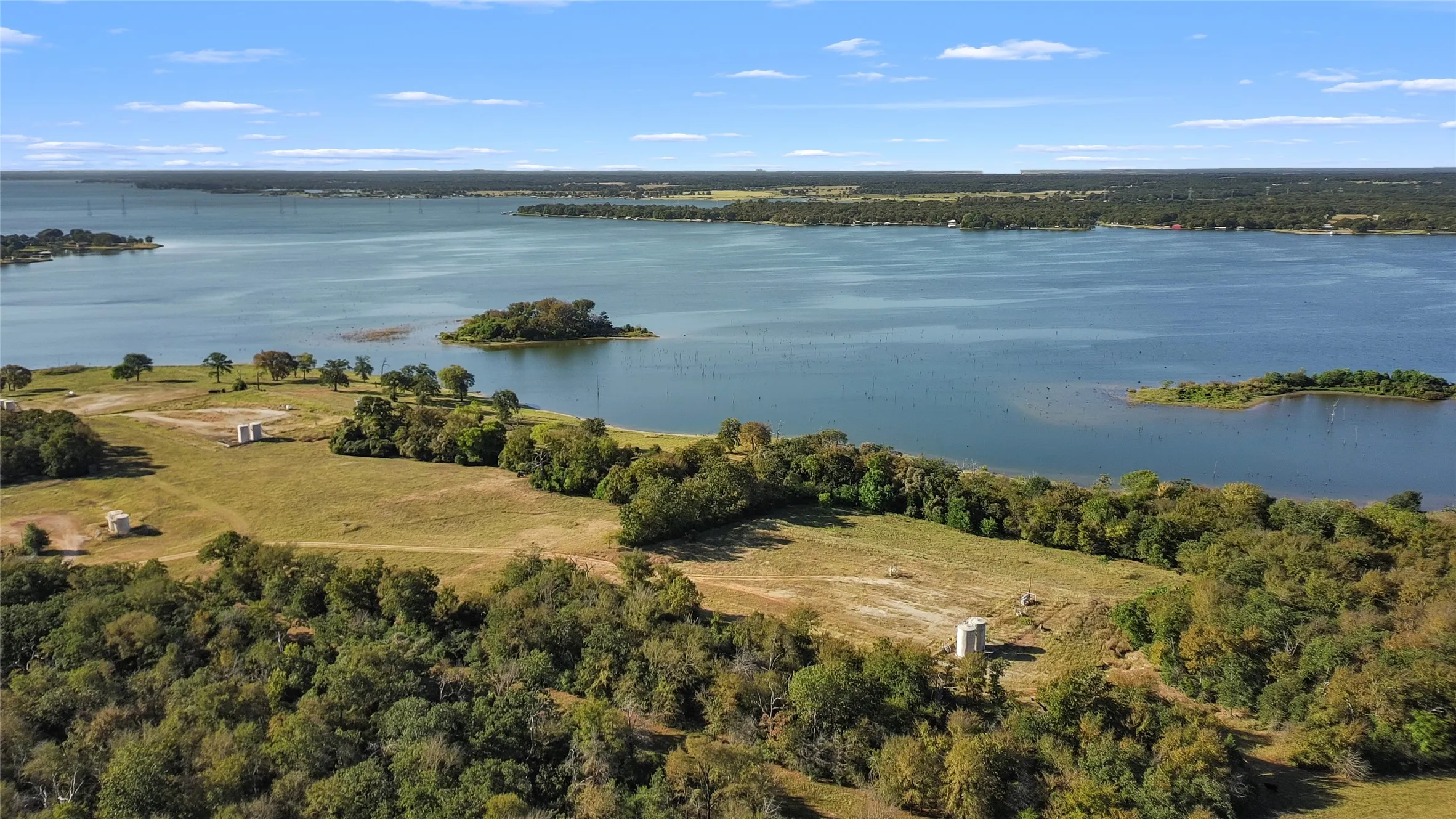 Unimproved Land For Sale in Limestone County , TBD LCR 882, Jewett, Texas 75846, 0, 0, Garage spaces, 0 Sqft, built in 0, Price $1,750,000, mls#21092728, Real Estate Agent in Jewett, Homes For Sale in Limestone county, Homes For Sale in Jewett, Realtor in Jewett Texas, Real Estate Brokerage Independent Realty Texas, Luminita Cordes Realtor