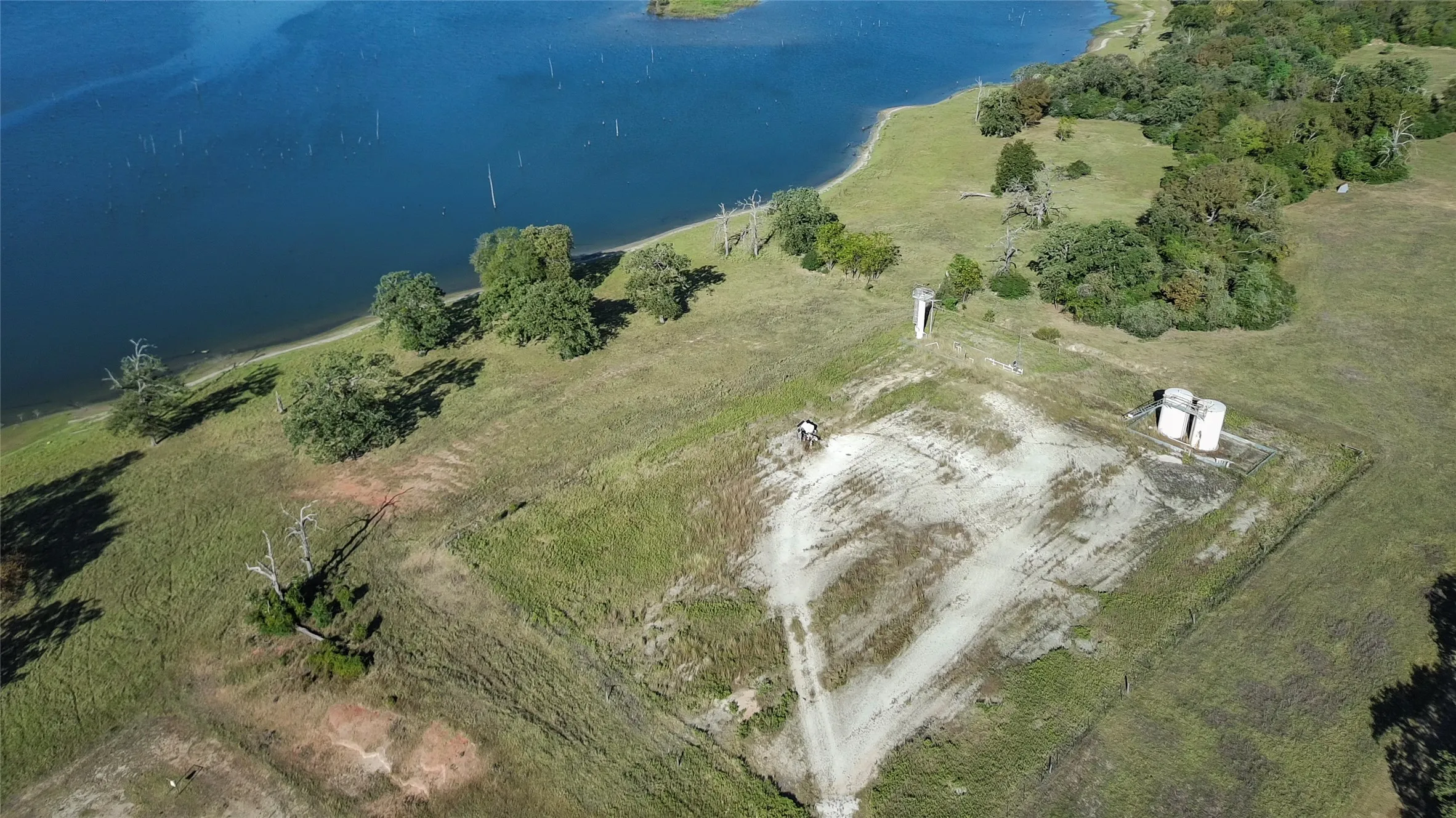 Unimproved Land For Sale in Limestone County , TBD LCR 882, Jewett, Texas 75846, 0, 0, Garage spaces, 0 Sqft, built in 0, Price $1,750,000, mls#21092728, Real Estate Agent in Jewett, Homes For Sale in Limestone county, Homes For Sale in Jewett, Realtor in Jewett Texas, Real Estate Brokerage Independent Realty Texas, Luminita Cordes Realtor