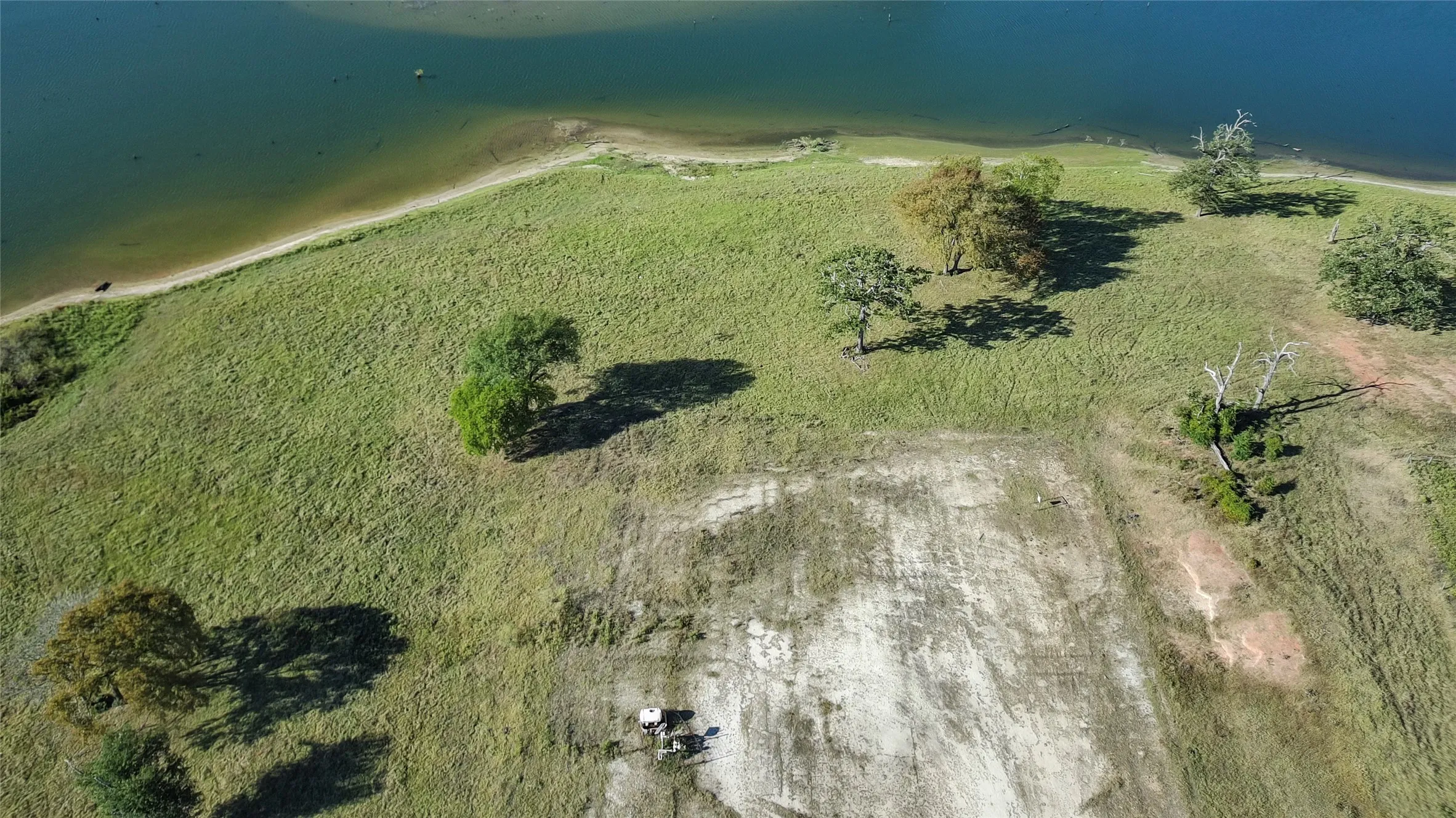 Unimproved Land For Sale in Limestone County , TBD LCR 882, Jewett, Texas 75846, 0, 0, Garage spaces, 0 Sqft, built in 0, Price $1,750,000, mls#21092728, Real Estate Agent in Jewett, Homes For Sale in Limestone county, Homes For Sale in Jewett, Realtor in Jewett Texas, Real Estate Brokerage Independent Realty Texas, Luminita Cordes Realtor