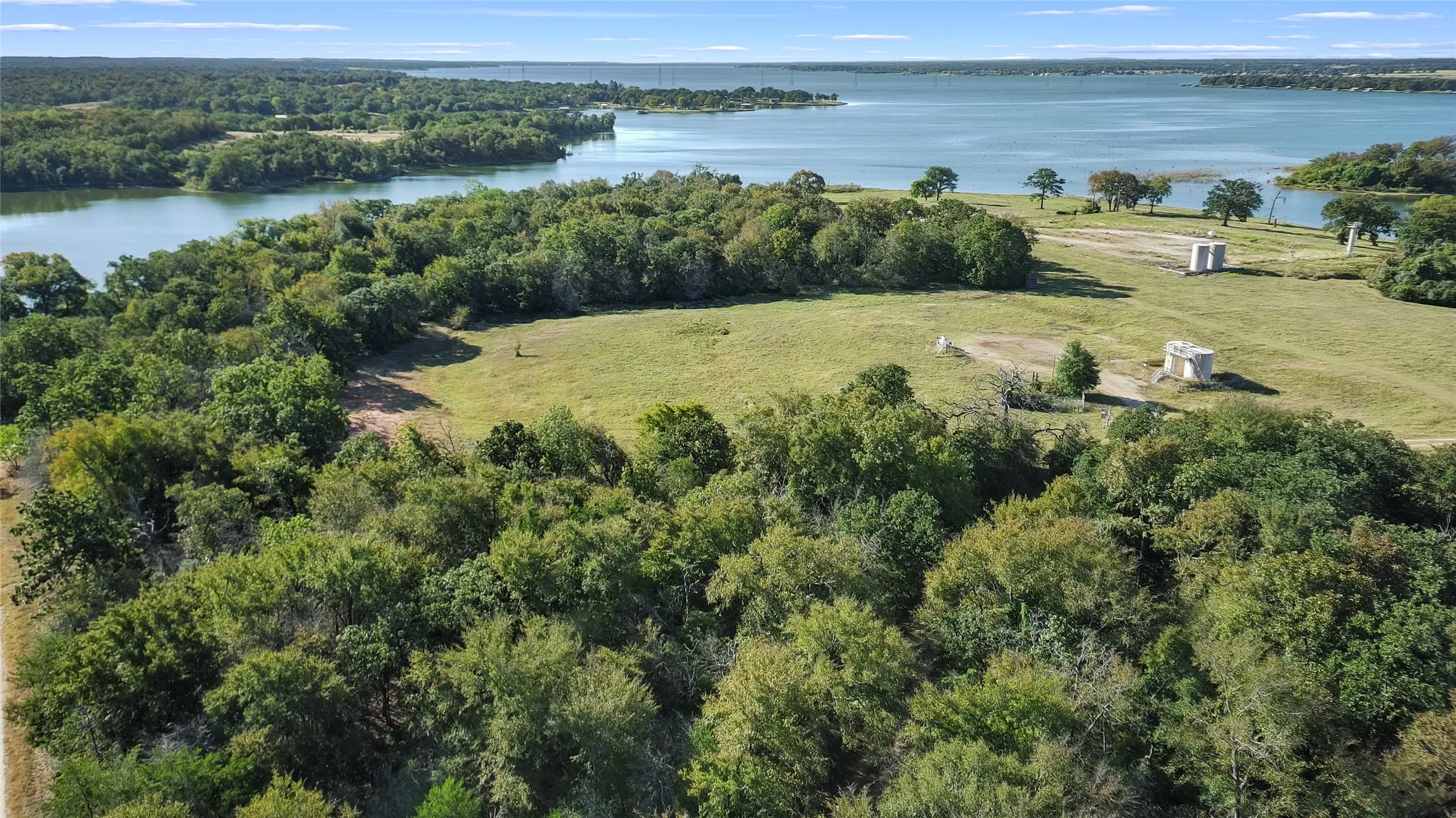 Unimproved Land For Sale in Limestone County , TBD LCR 882, Jewett, Texas 75846, 0, 0, Garage spaces, 0 Sqft, built in 0, Price $1,750,000, mls#21092728, Real Estate Agent in Jewett, Homes For Sale in Limestone county, Homes For Sale in Jewett, Realtor in Jewett Texas, Real Estate Brokerage Independent Realty Texas, Luminita Cordes Realtor