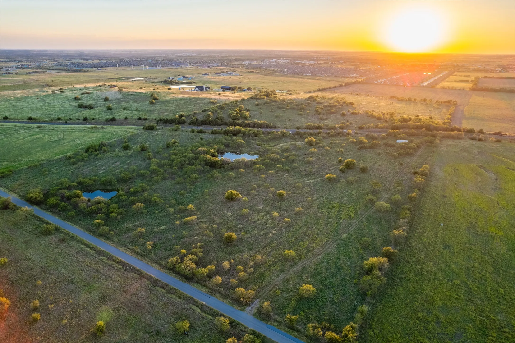 Unimproved Land For Sale in Denton County , 0000 Barthold Road, Denton, Texas 76207, 0, 0, Garage spaces, 0 Sqft, built in 0, mls#21091685, Real Estate Agent in Denton, Homes For Sale in Denton county, Homes For Sale in Denton, Realtor in Denton Texas, Real Estate Brokerage Independent Realty Texas, Luminita Cordes Realtor