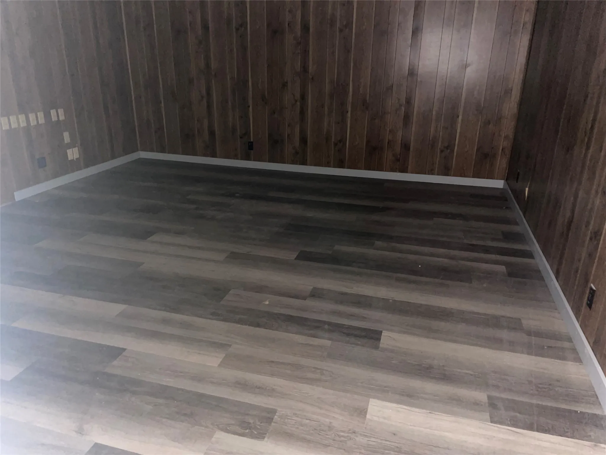 Office For Sale in Stephens County , 518 N Breckenridge Avenue, Breckenridge, Texas 76424, 0, 0, Garage spaces, 0 Sqft, built in 0, Preowned, mls#21073322, Real Estate Agent in Breckenridge, Homes For Sale in Stephens county, Homes For Sale in Breckenridge, Realtor in Breckenridge Texas, Real Estate Brokerage Independent Realty Texas, Luminita Cordes Realtor