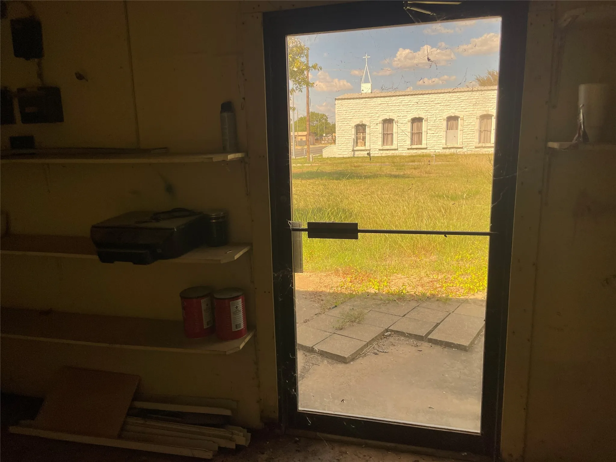 Office For Sale in Stephens County , 518 N Breckenridge Avenue, Breckenridge, Texas 76424, 0, 0, Garage spaces, 0 Sqft, built in 0, Preowned, mls#21073322, Real Estate Agent in Breckenridge, Homes For Sale in Stephens county, Homes For Sale in Breckenridge, Realtor in Breckenridge Texas, Real Estate Brokerage Independent Realty Texas, Luminita Cordes Realtor